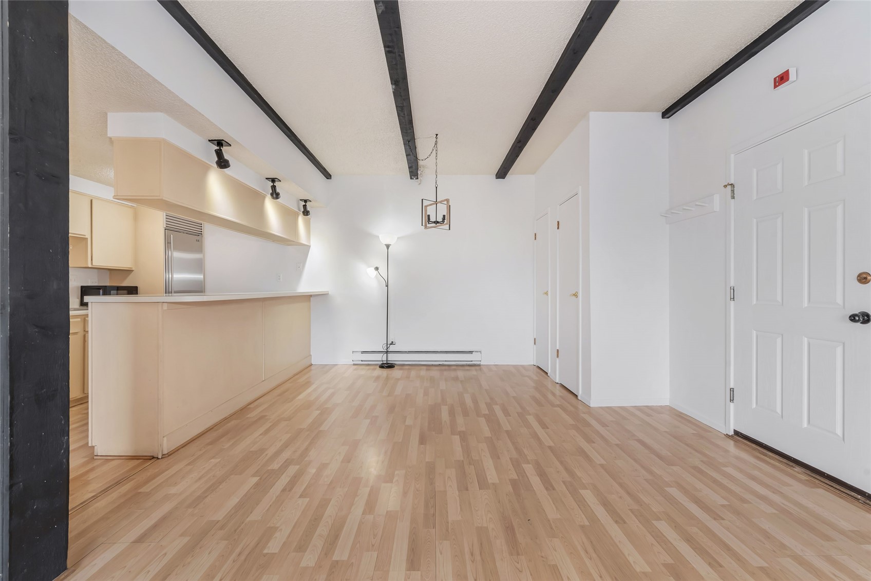 1945 Cornice Road Steamboat Springs CO 80487