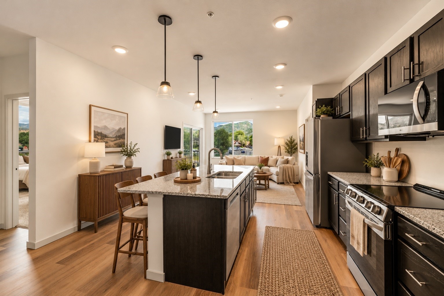 1650 Mid Valley Drive Steamboat Springs CO 80487