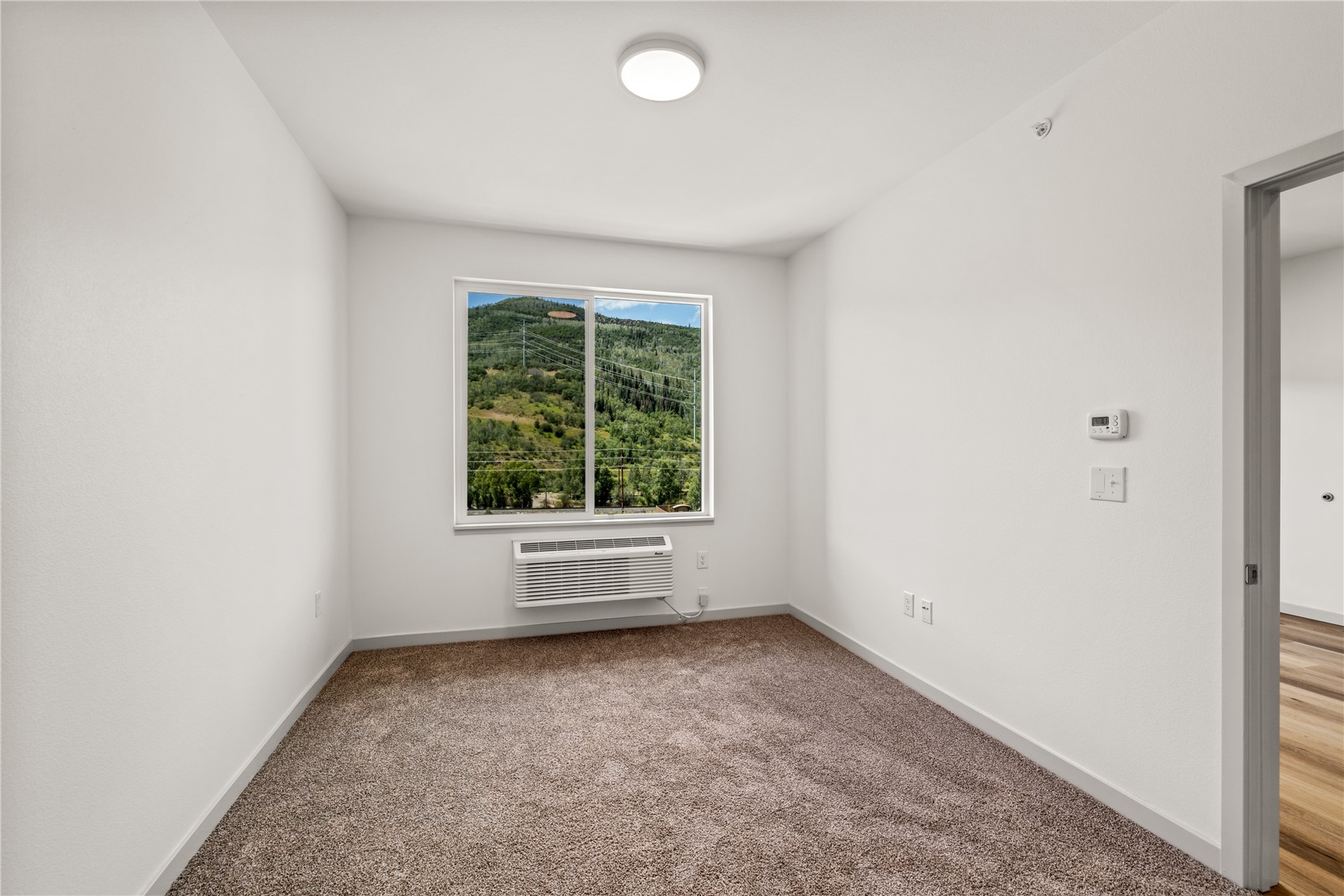 1650 Mid Valley Drive Steamboat Springs CO 80487