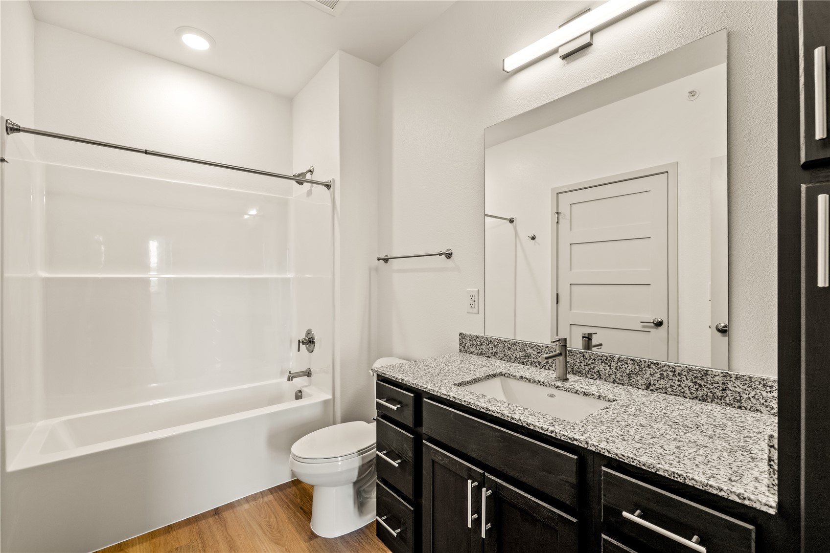 1650 Mid Valley Drive Steamboat Springs CO 80487