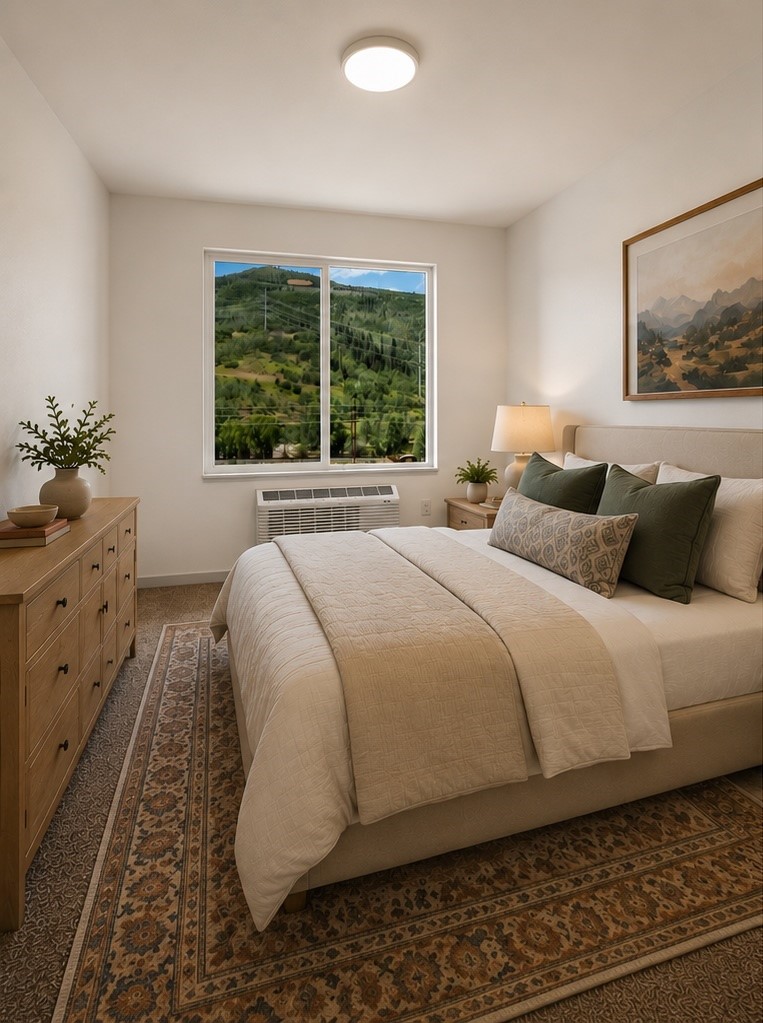 1650 Mid Valley Drive Steamboat Springs CO 80487