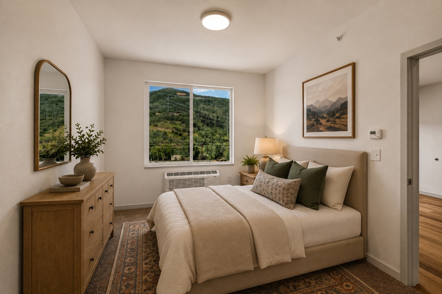 1650 Mid Valley Drive Steamboat Springs CO 80487