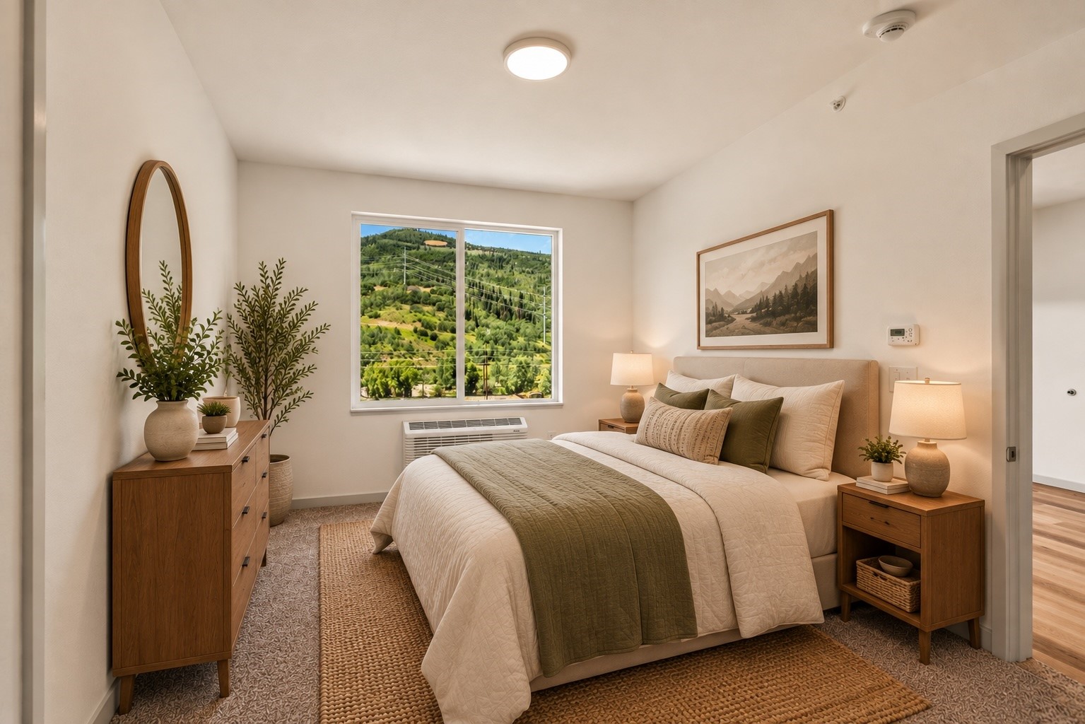 1650 Mid Valley Drive Steamboat Springs CO 80487