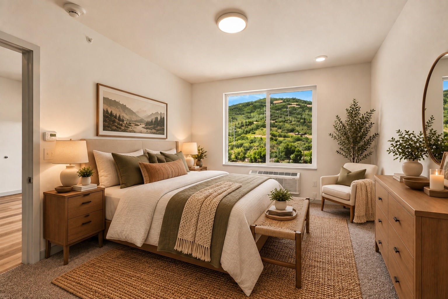 1650 Mid Valley Drive Steamboat Springs CO 80487