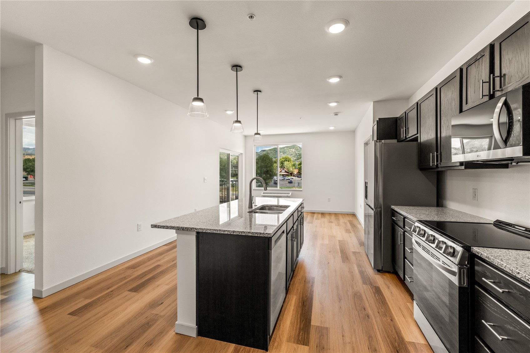 1650 Mid Valley Drive Steamboat Springs CO 80487