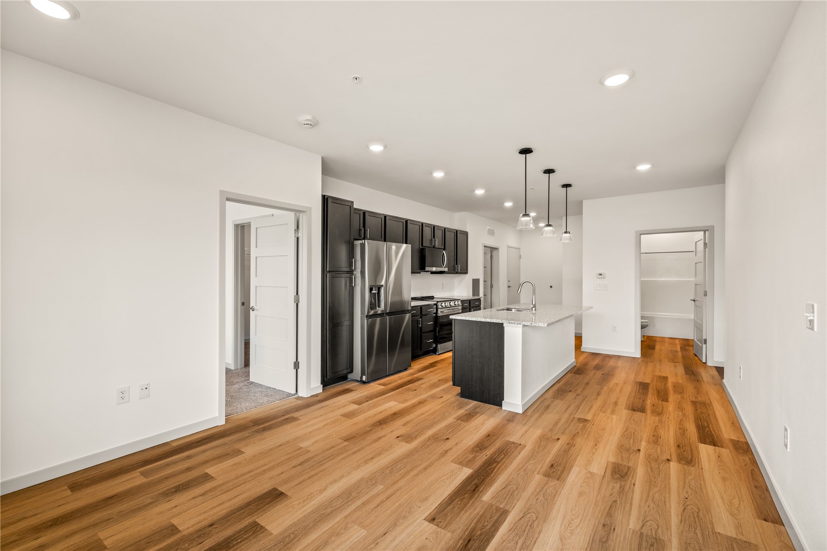 1650 Mid Valley Drive Steamboat Springs CO 80487