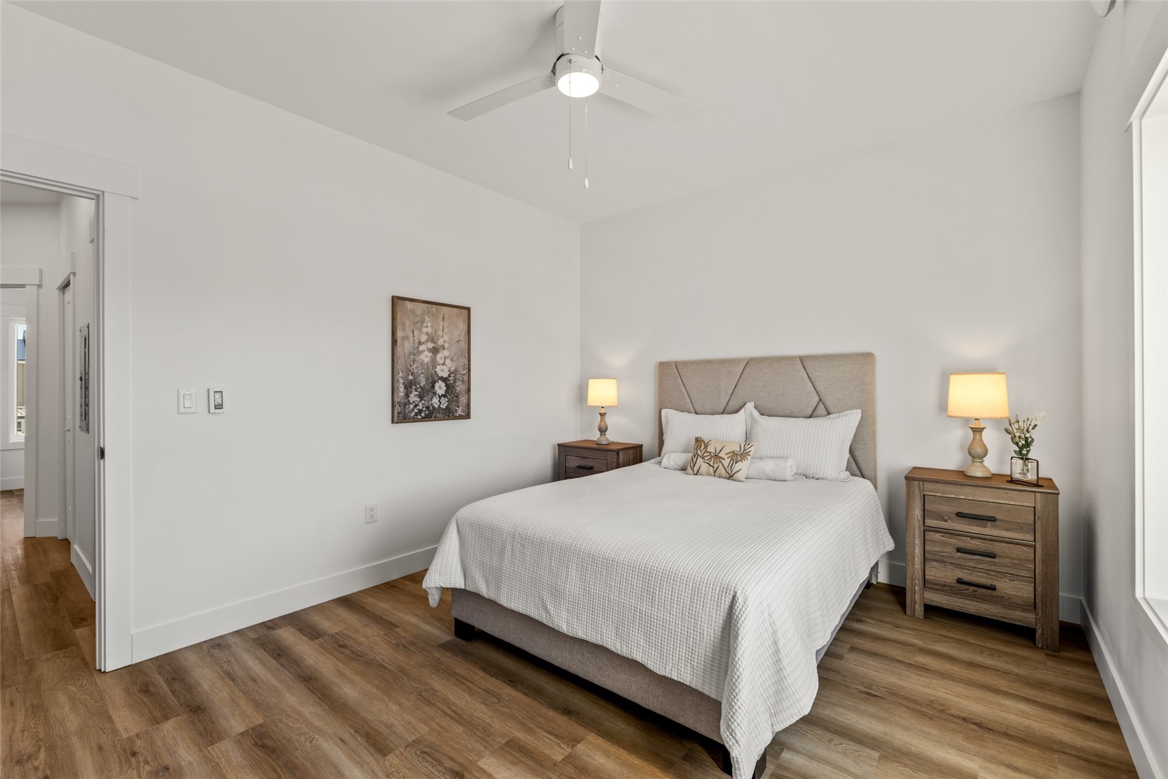 778 Tucker Street Craig CO 81625