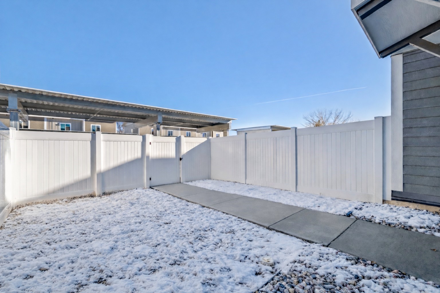 778 Tucker Street Craig CO 81625
