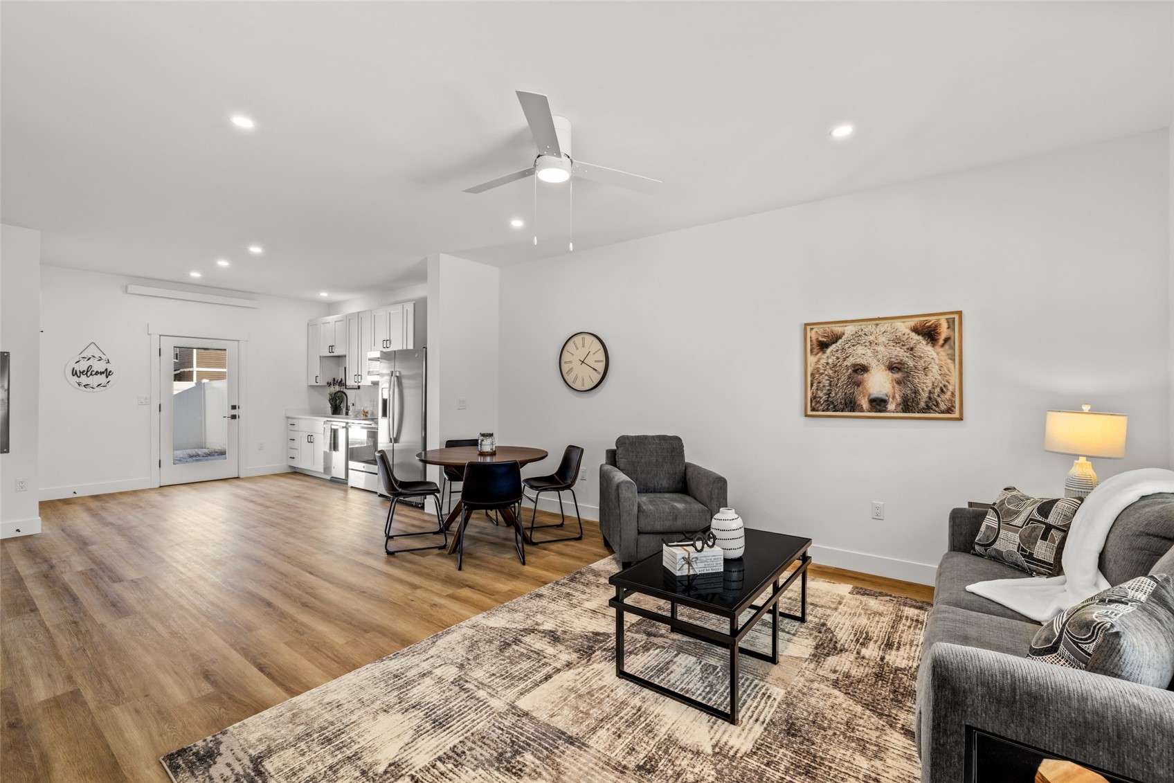 778 Tucker Street Craig CO 81625