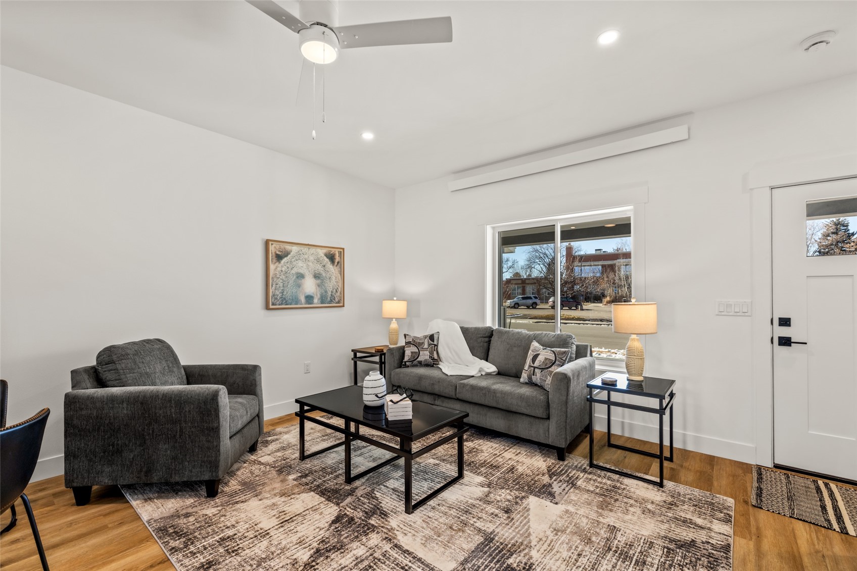 778 Tucker Street Craig CO 81625