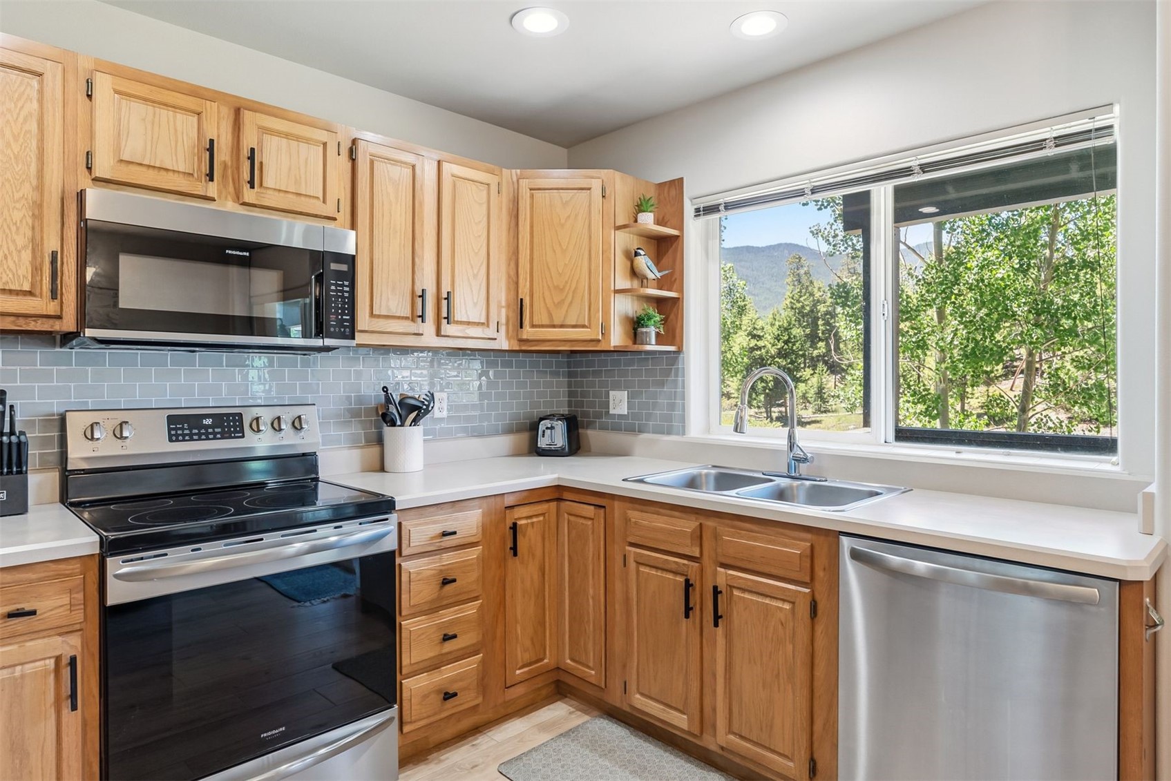 103 Morningstar Circle Frisco CO 80443