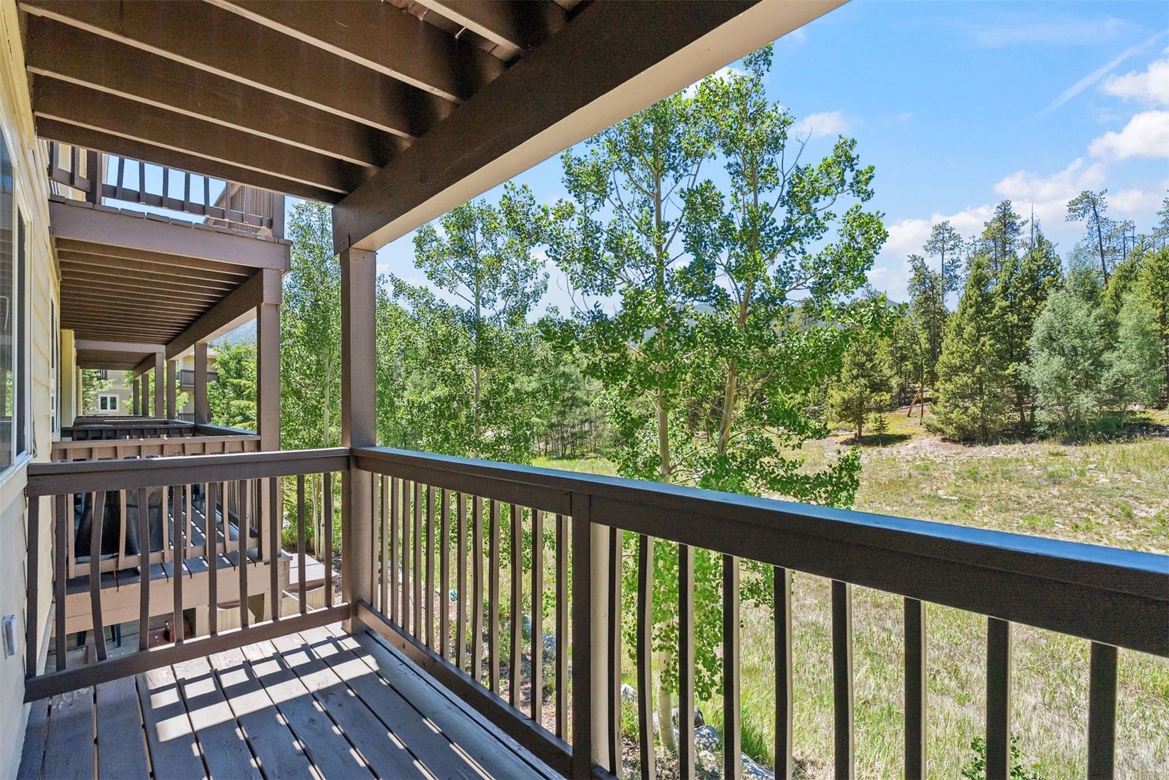 103 Morningstar Circle Frisco CO 80443