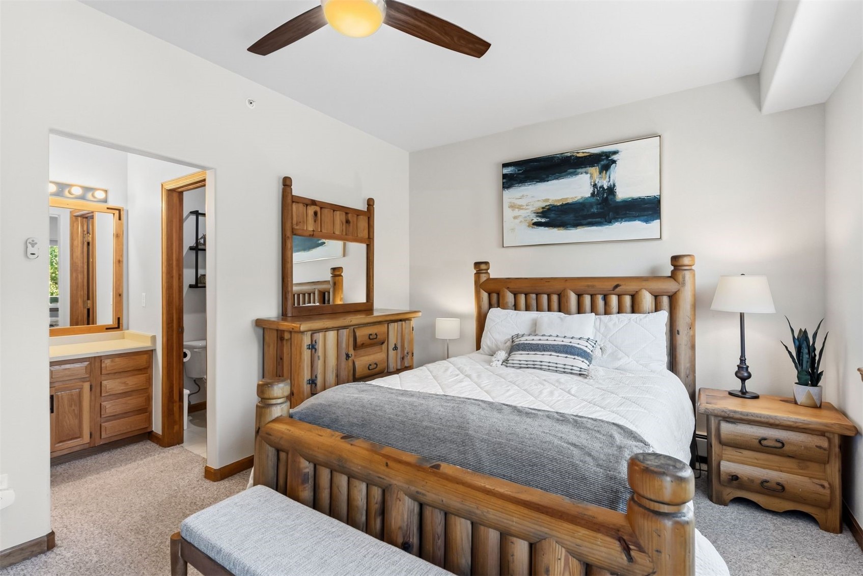 103 Morningstar Circle Frisco CO 80443