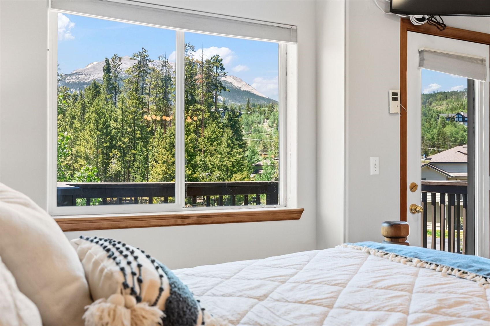 103 Morningstar Circle Frisco CO 80443