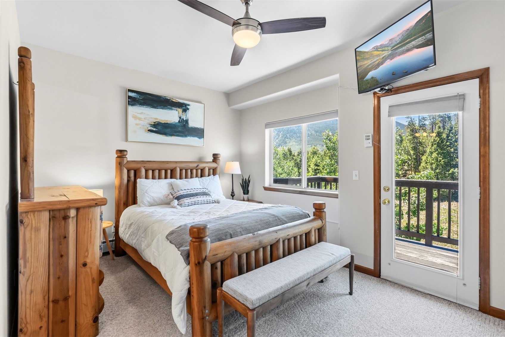 103 Morningstar Circle Frisco CO 80443