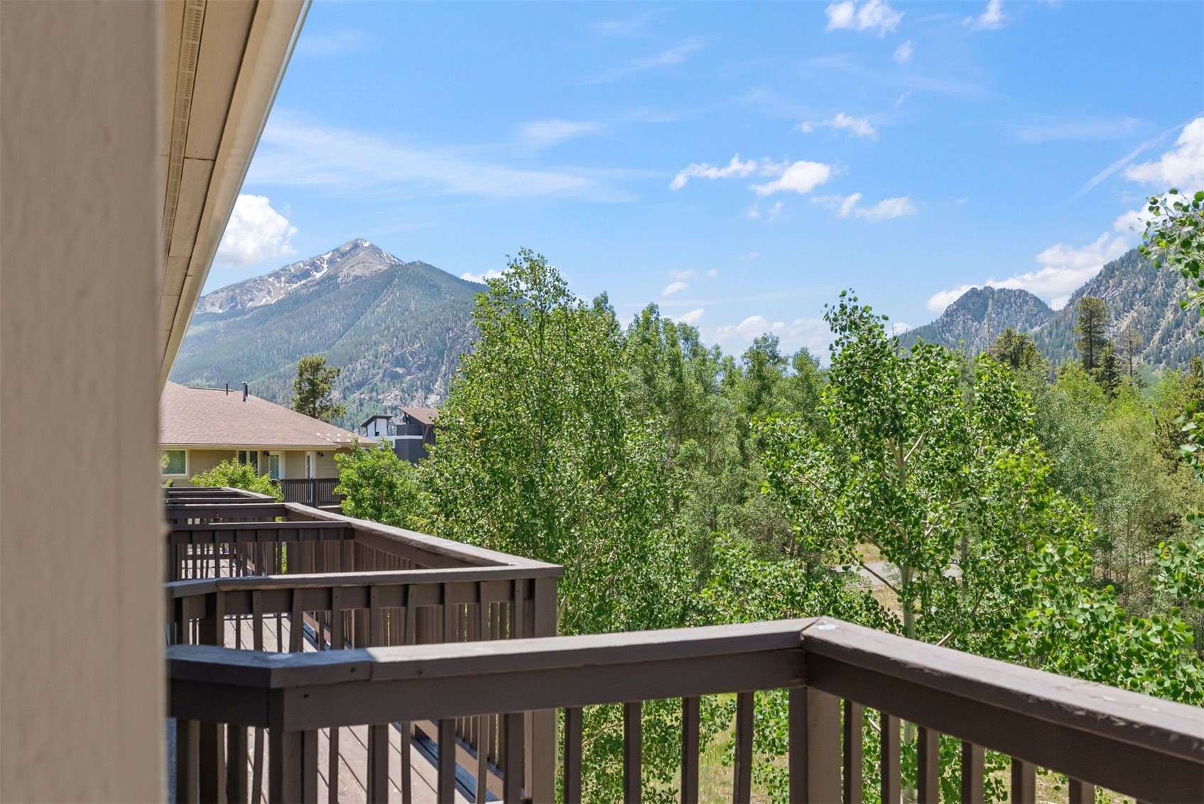 103 Morningstar Circle Frisco CO 80443