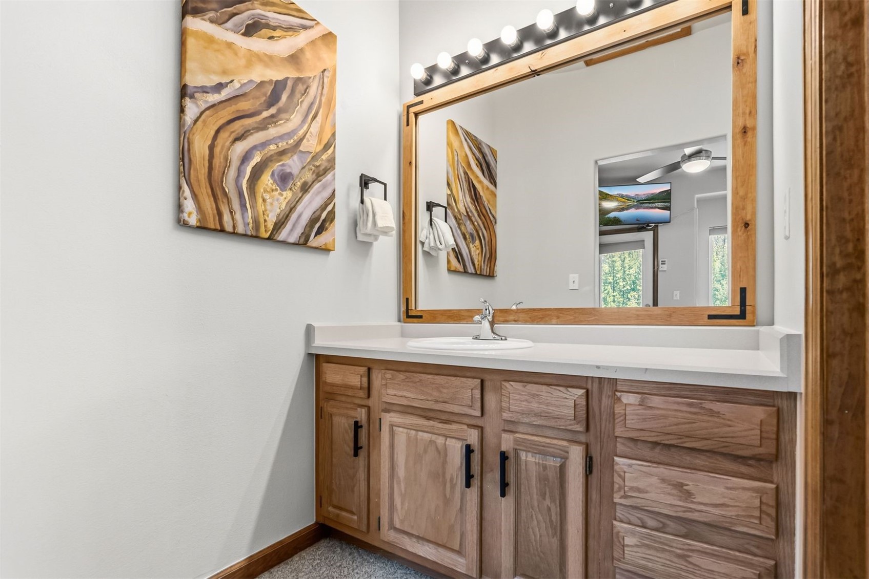 103 Morningstar Circle Frisco CO 80443