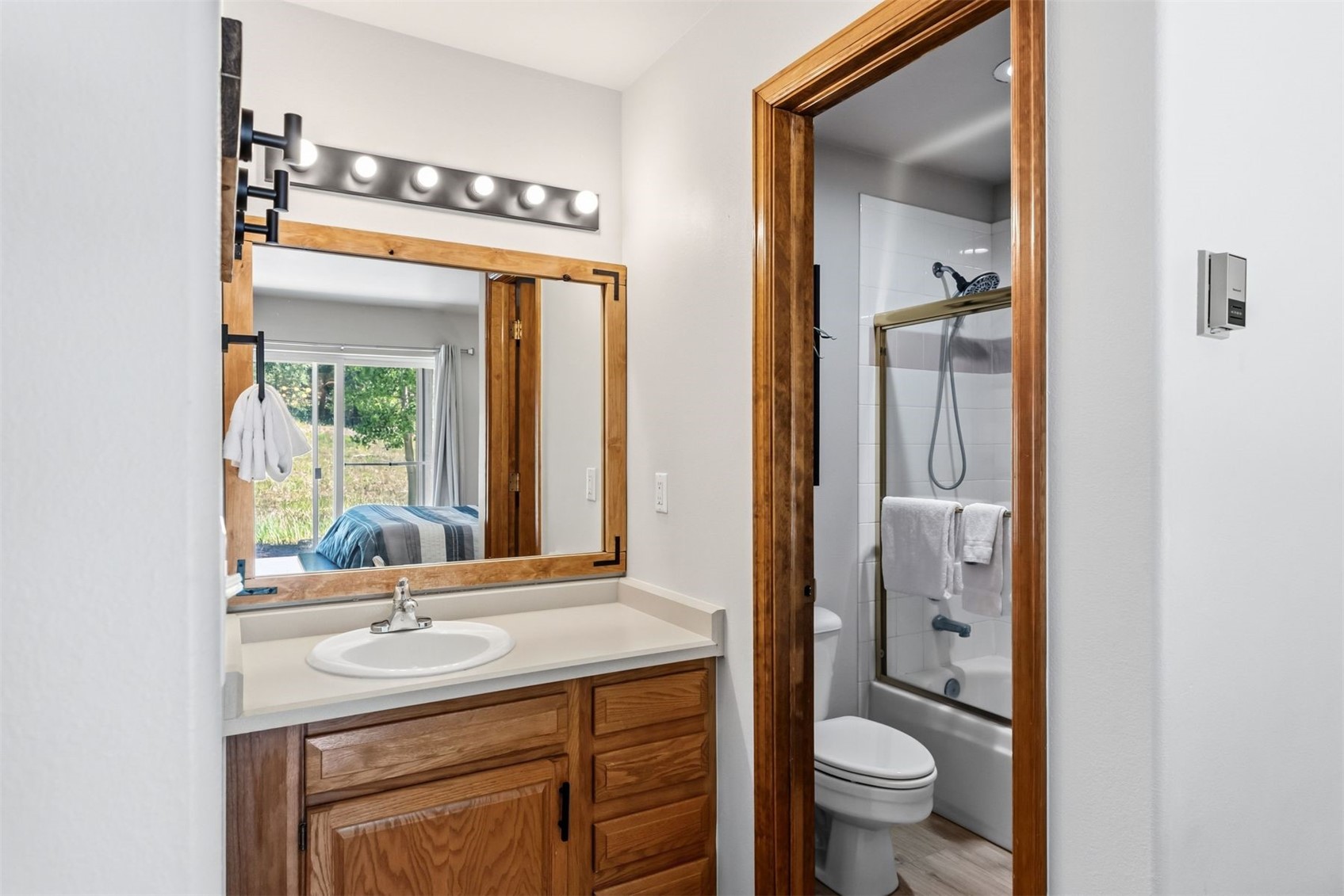103 Morningstar Circle Frisco CO 80443