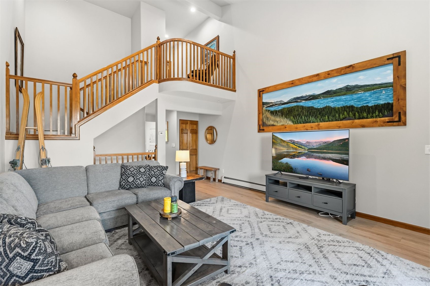 103 Morningstar Circle Frisco CO 80443