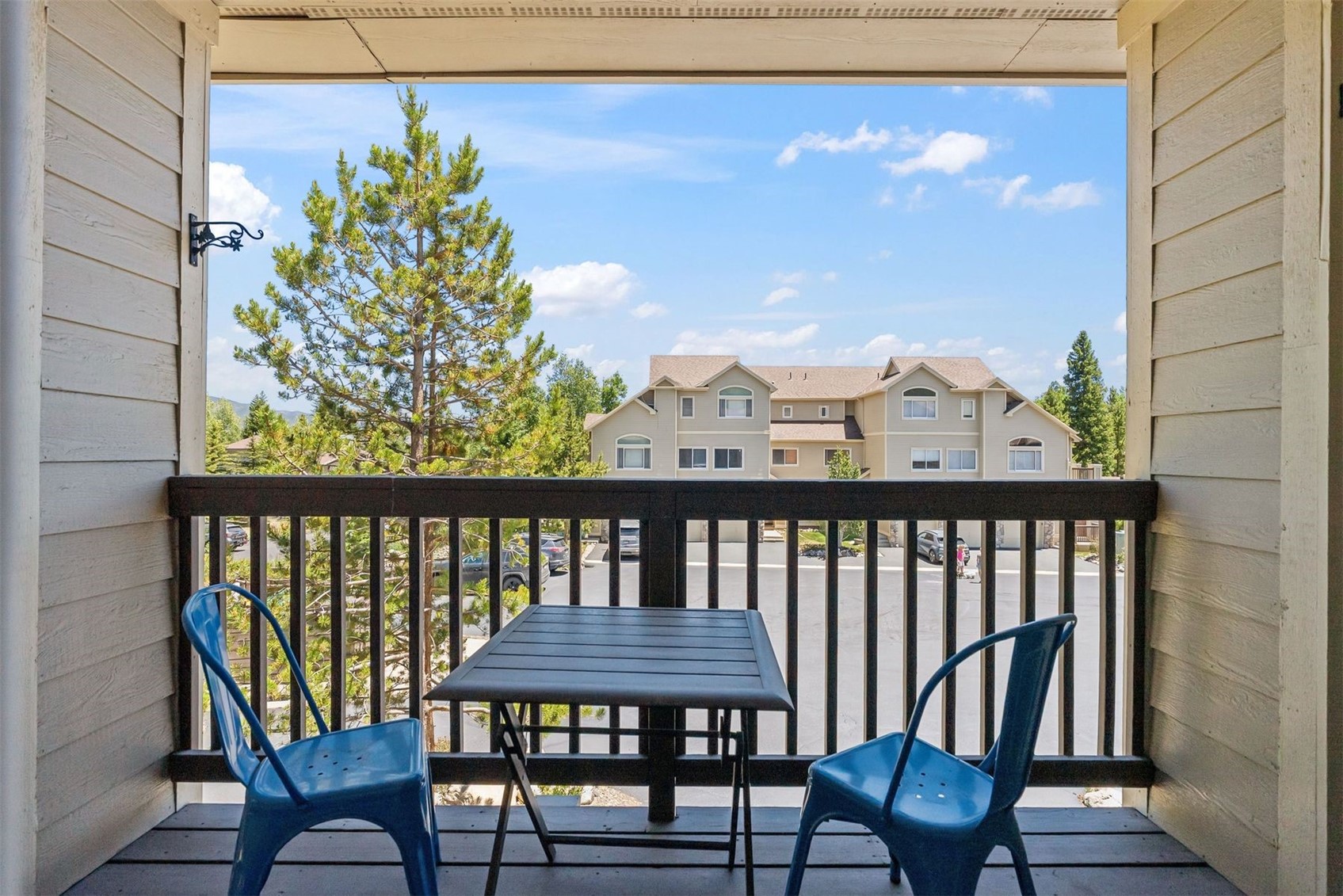 103 Morningstar Circle Frisco CO 80443