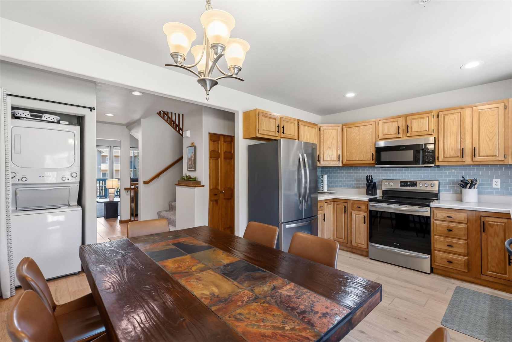 103 Morningstar Circle Frisco CO 80443