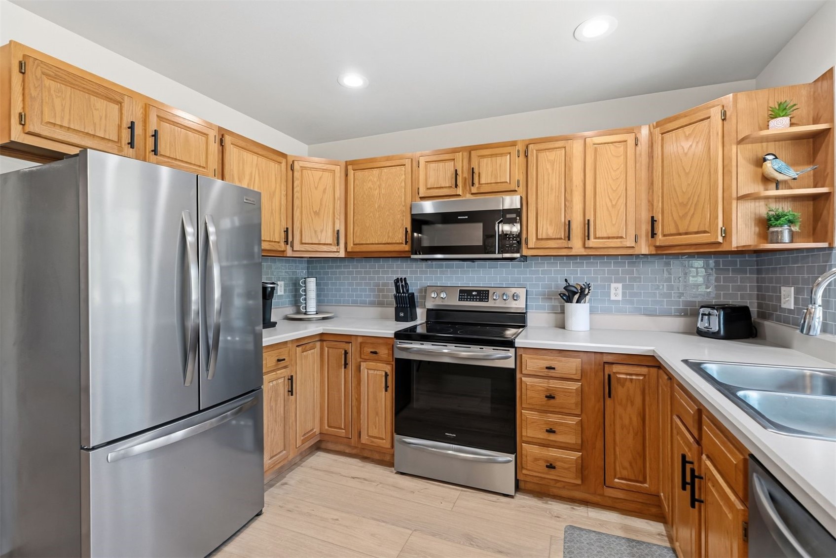 103 Morningstar Circle Frisco CO 80443