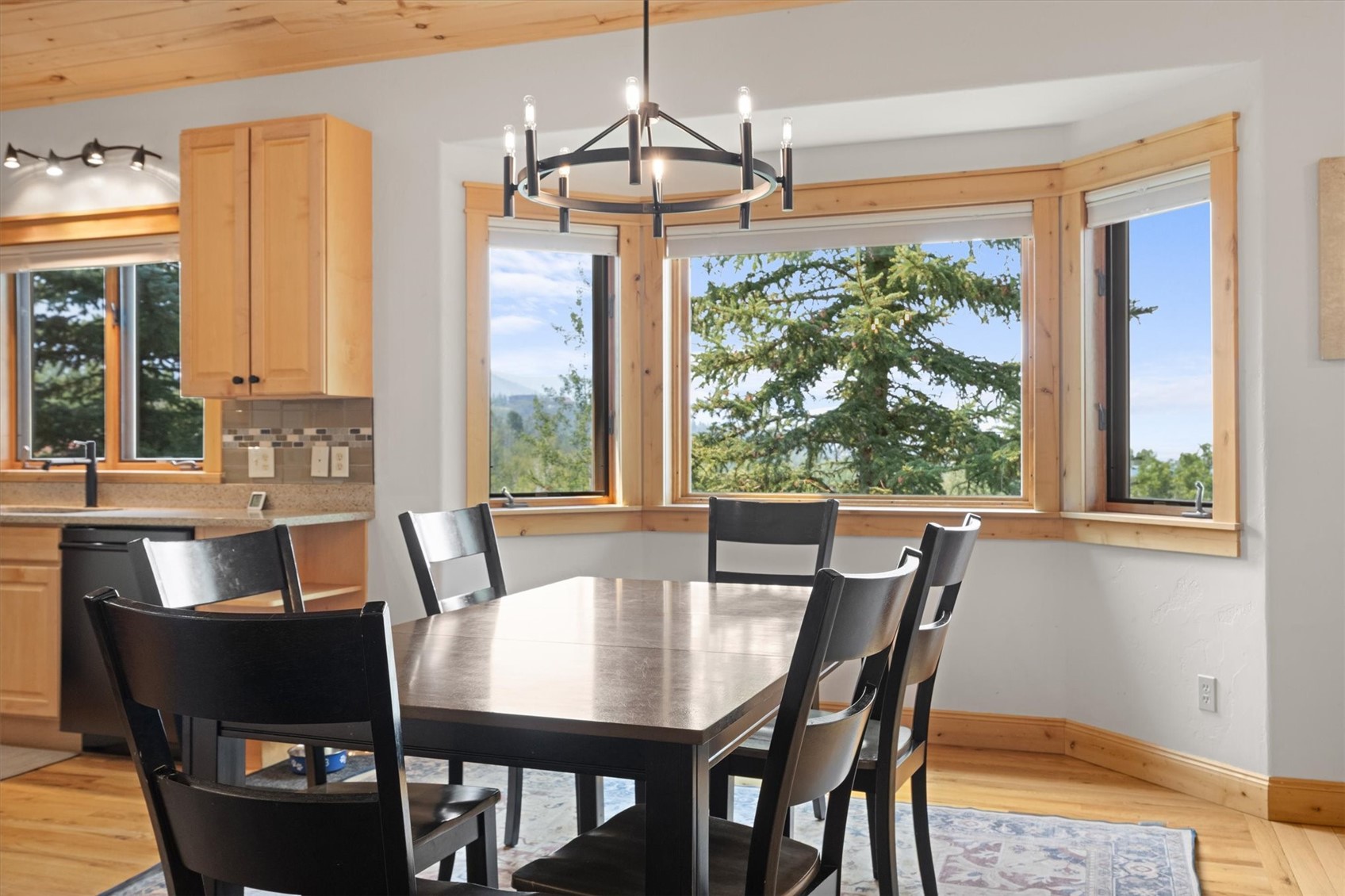 1675 Bluebird Lane Steamboat Springs CO 80487