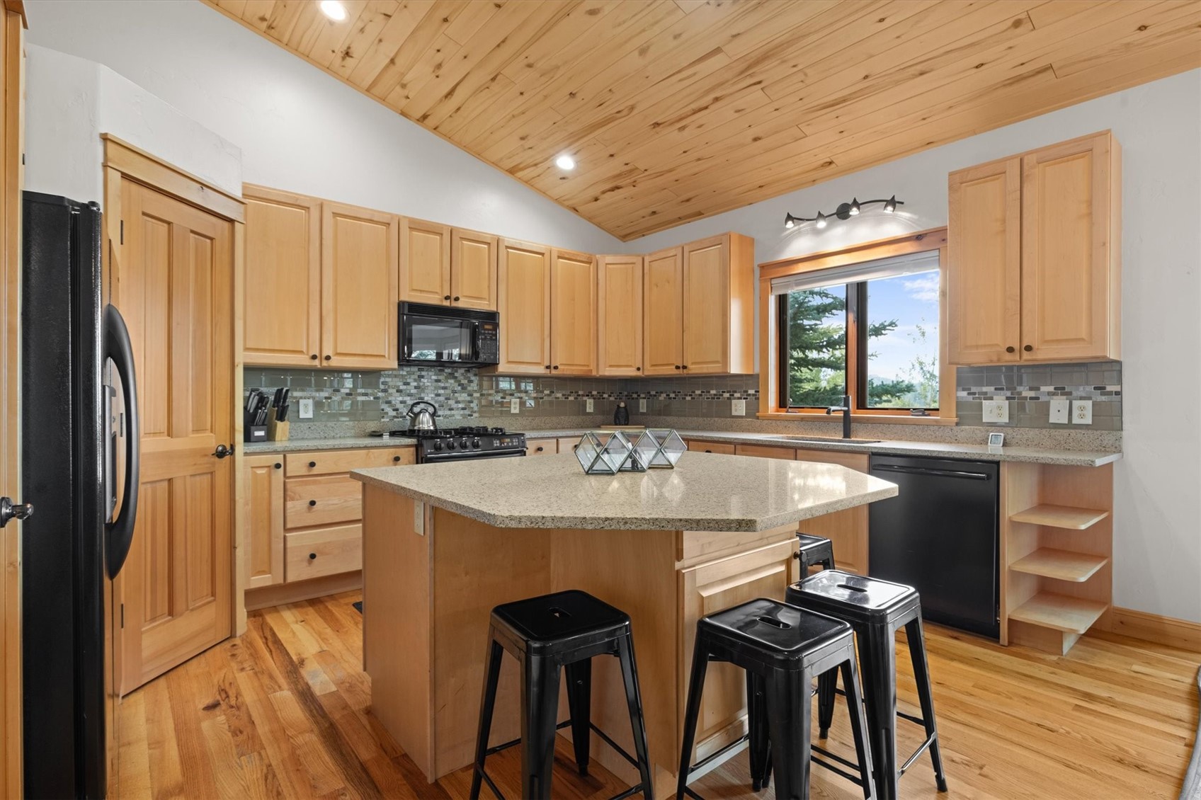 1675 Bluebird Lane Steamboat Springs CO 80487