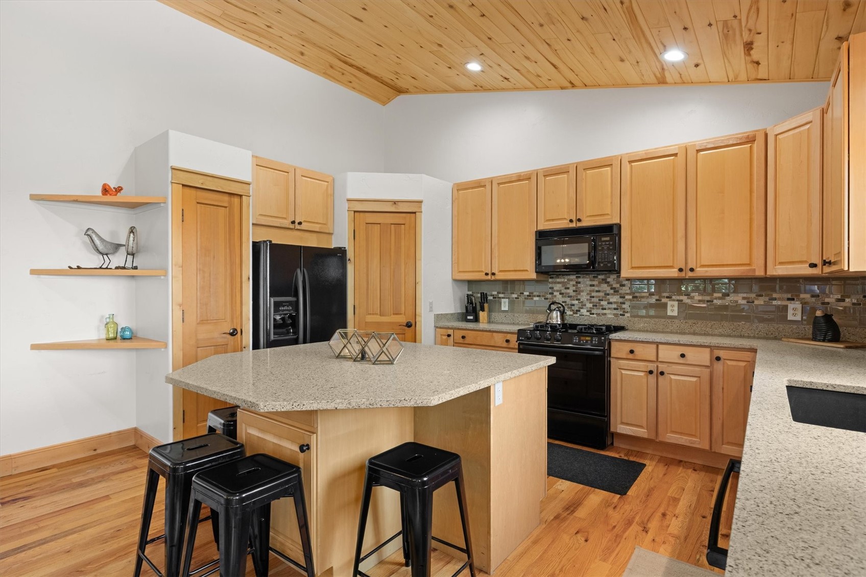 1675 Bluebird Lane Steamboat Springs CO 80487
