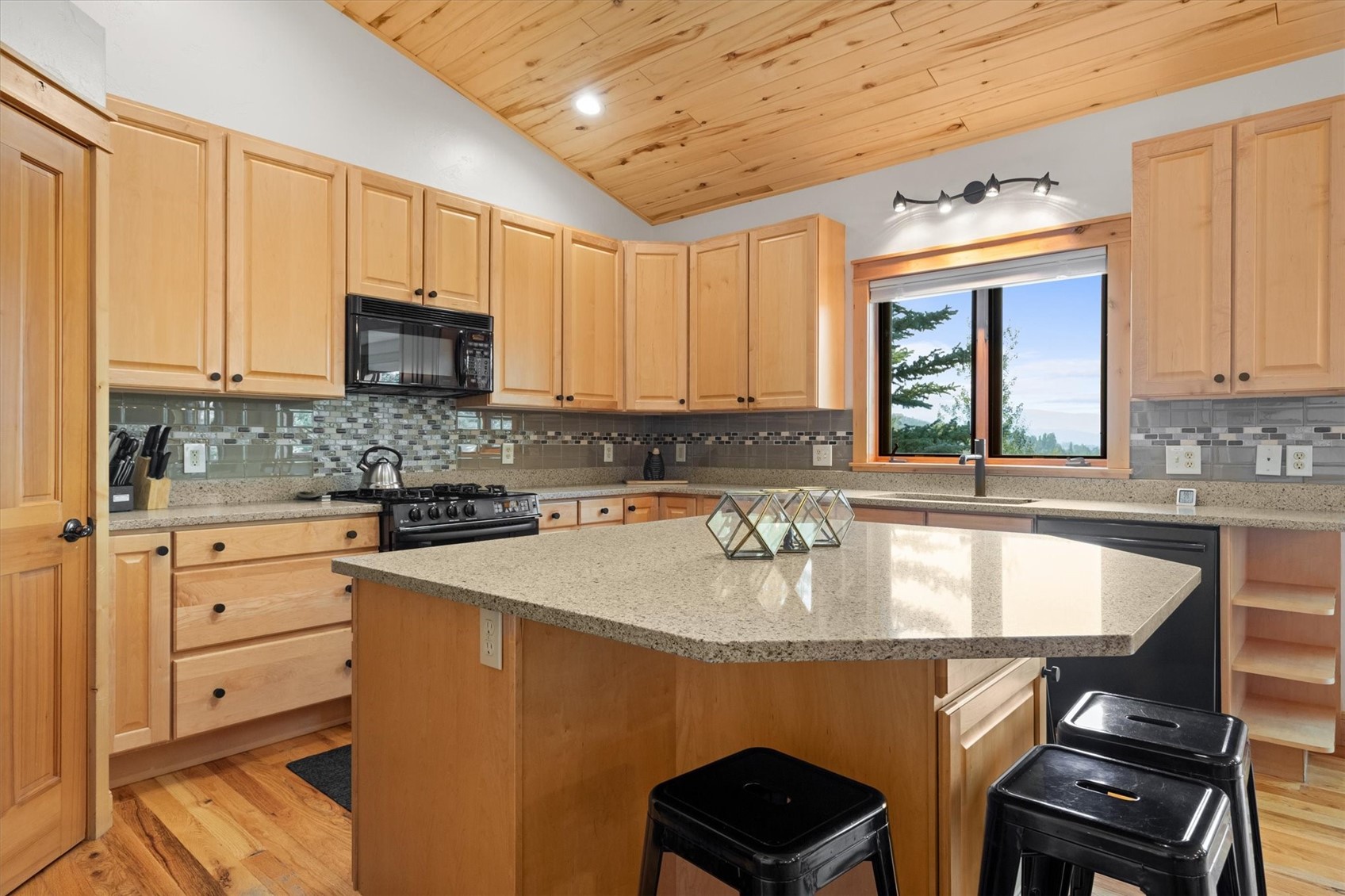 1675 Bluebird Lane Steamboat Springs CO 80487