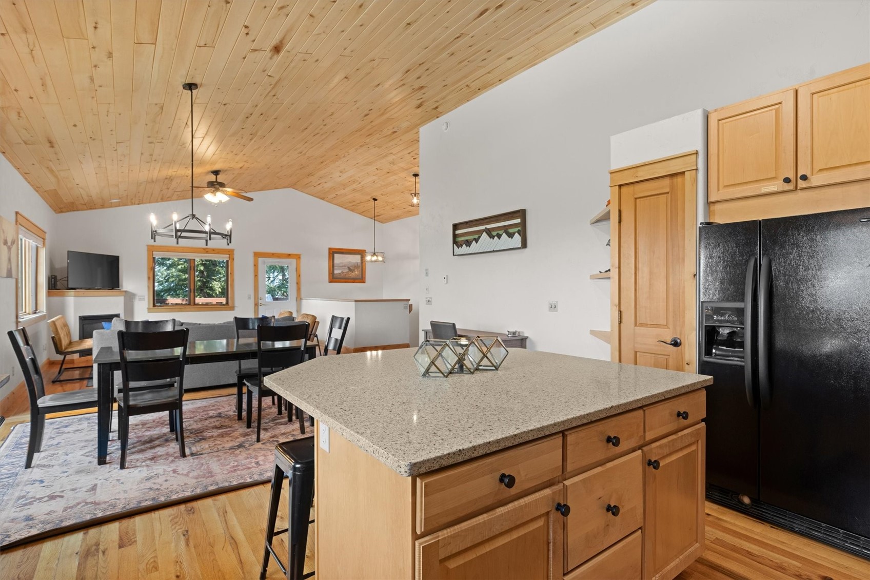 1675 Bluebird Lane Steamboat Springs CO 80487