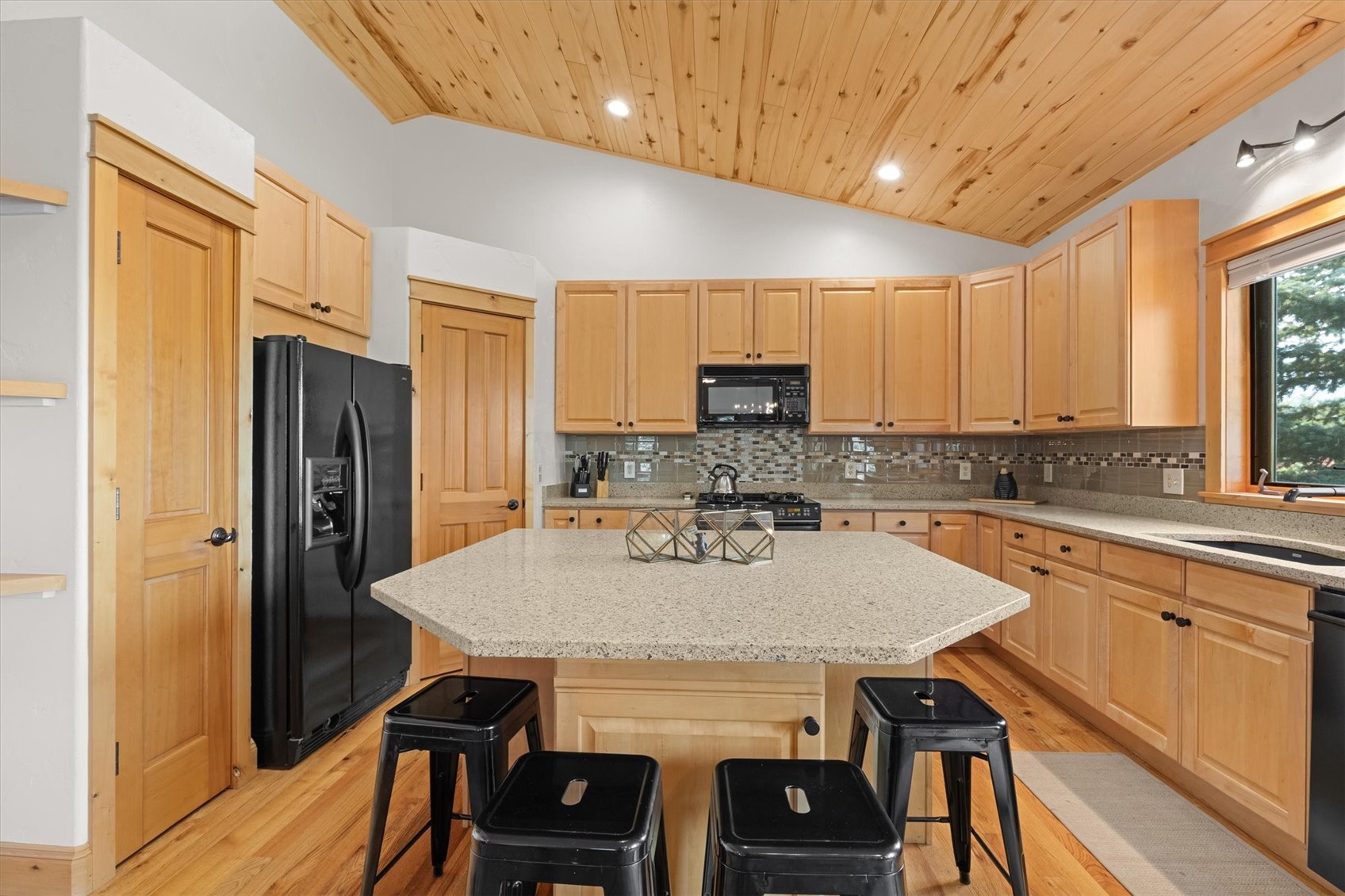 1675 Bluebird Lane Steamboat Springs CO 80487