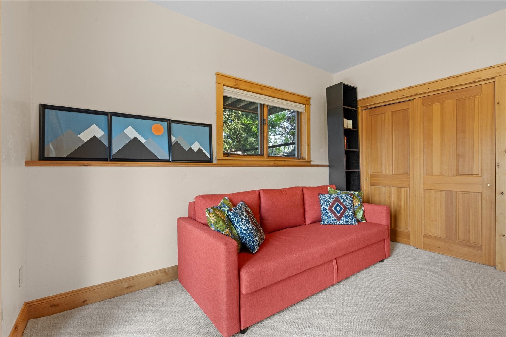 1675 Bluebird Lane Steamboat Springs CO 80487