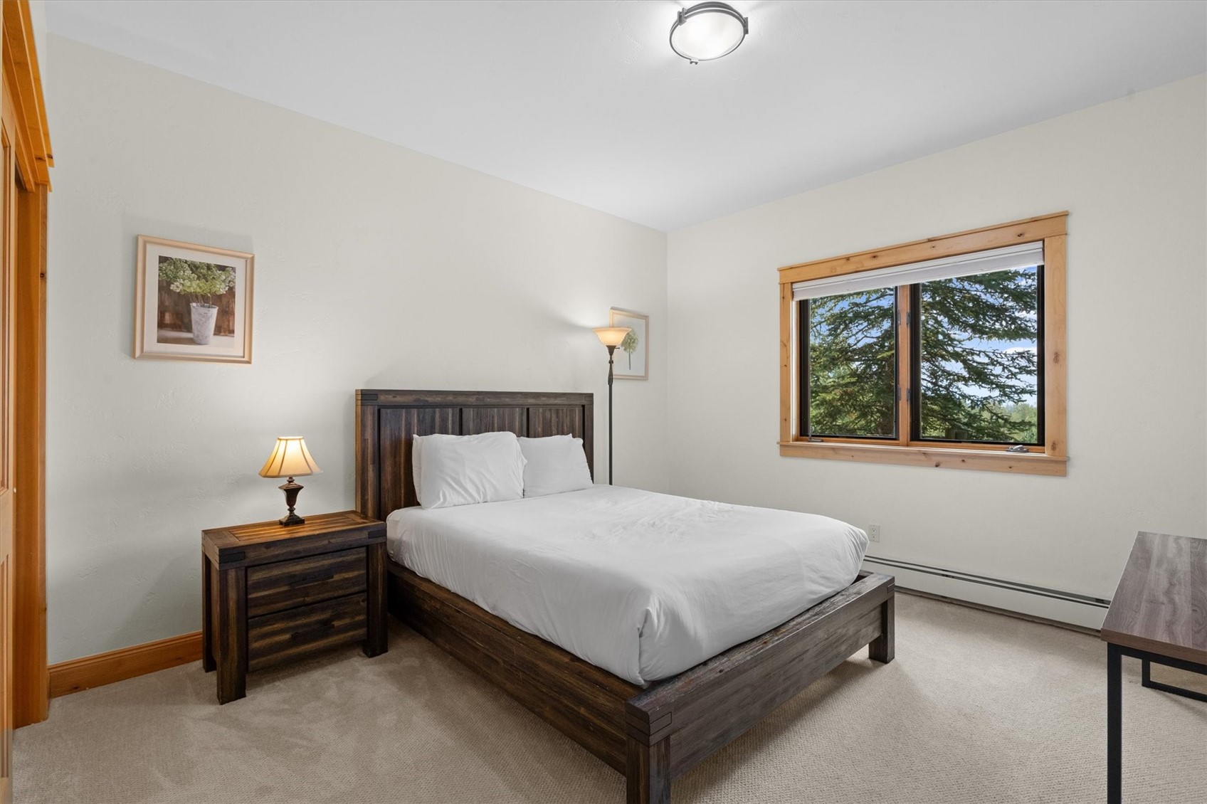 1675 Bluebird Lane Steamboat Springs CO 80487