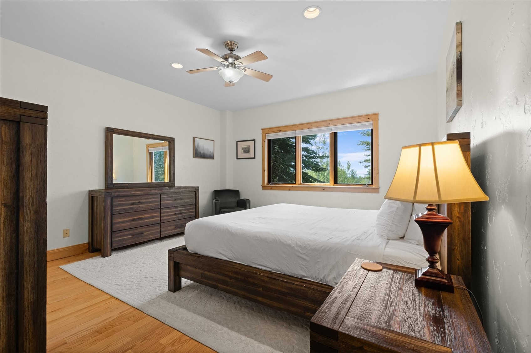 1675 Bluebird Lane Steamboat Springs CO 80487