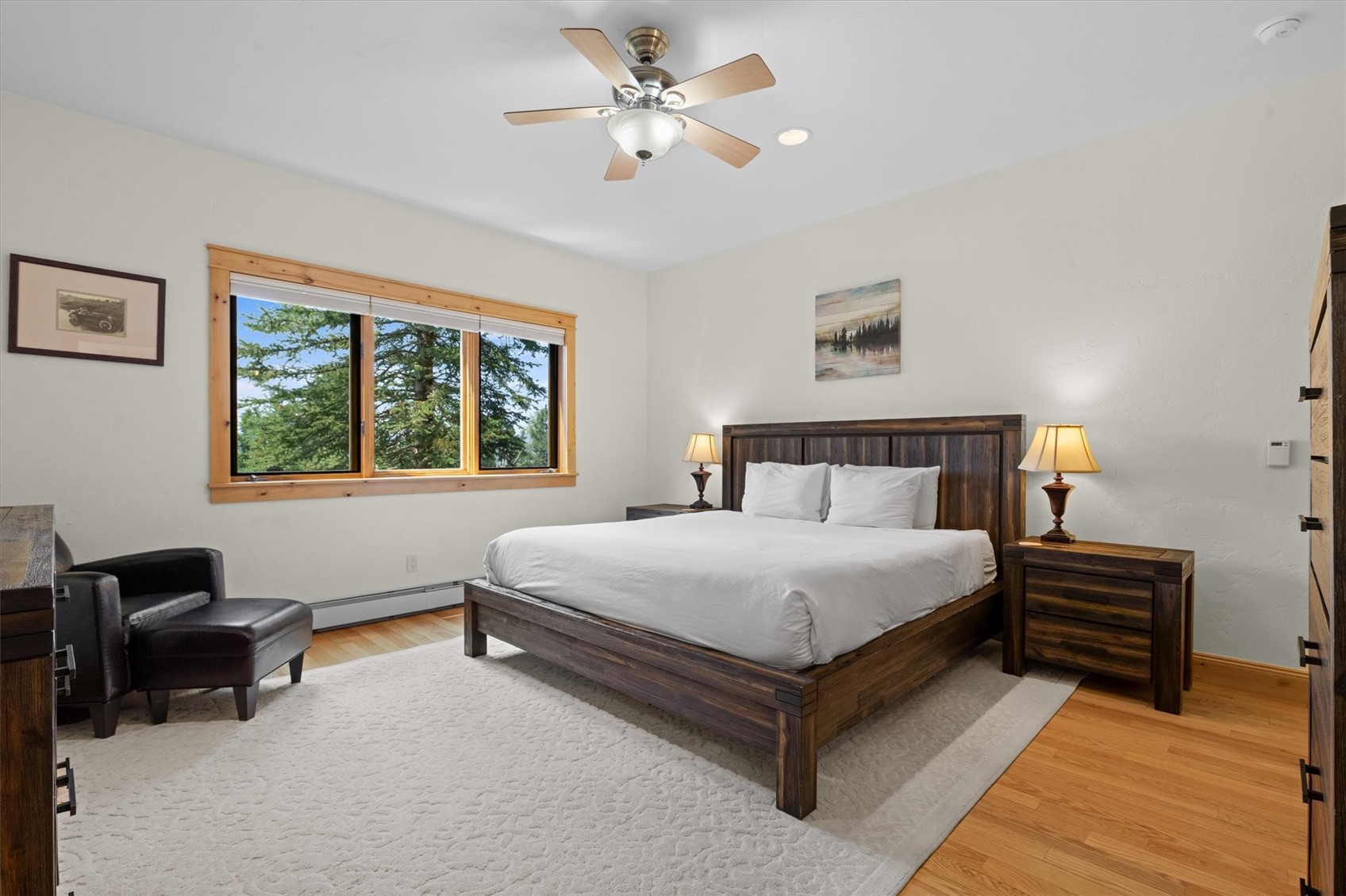 1675 Bluebird Lane Steamboat Springs CO 80487