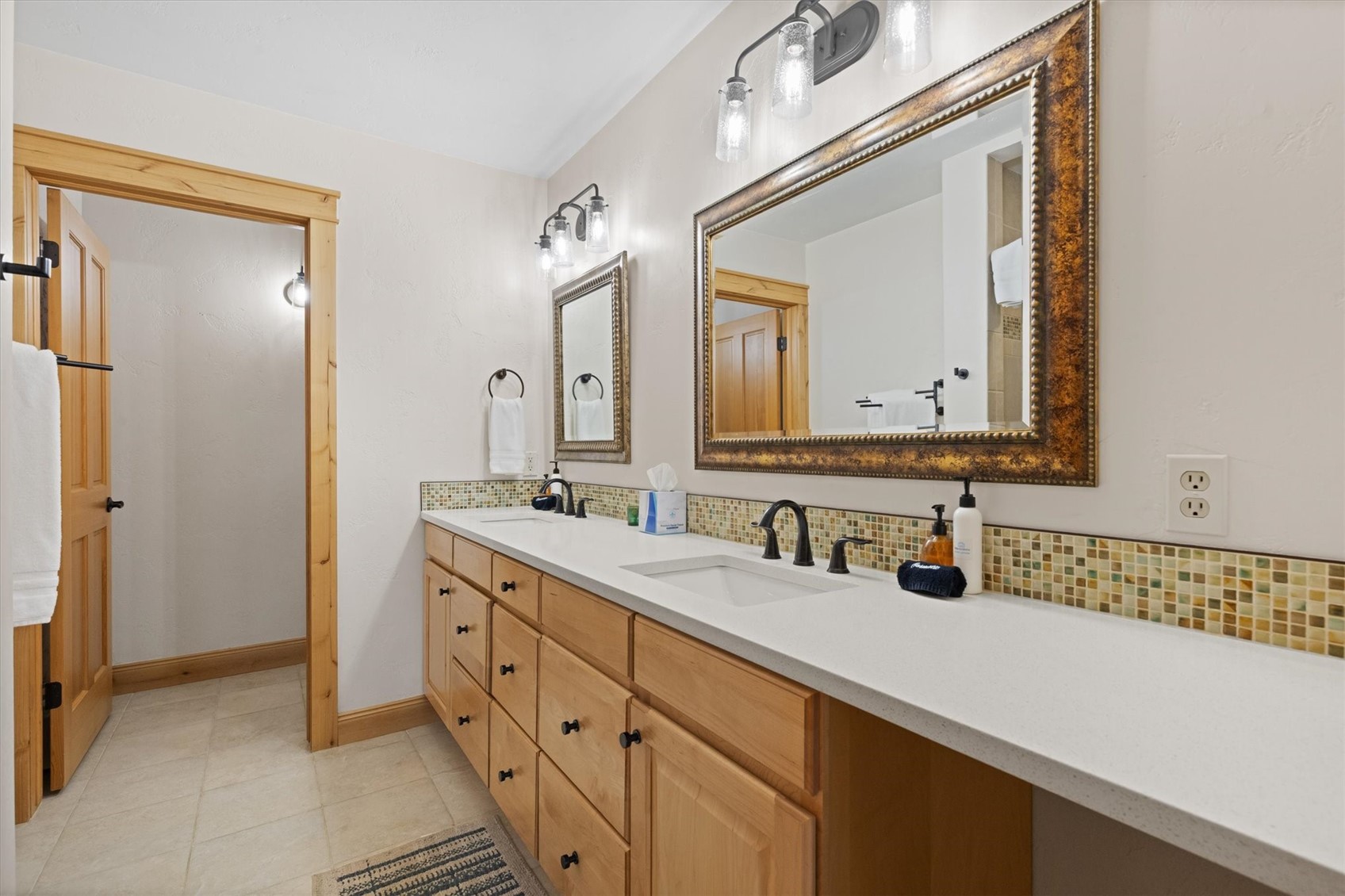 1675 Bluebird Lane Steamboat Springs CO 80487