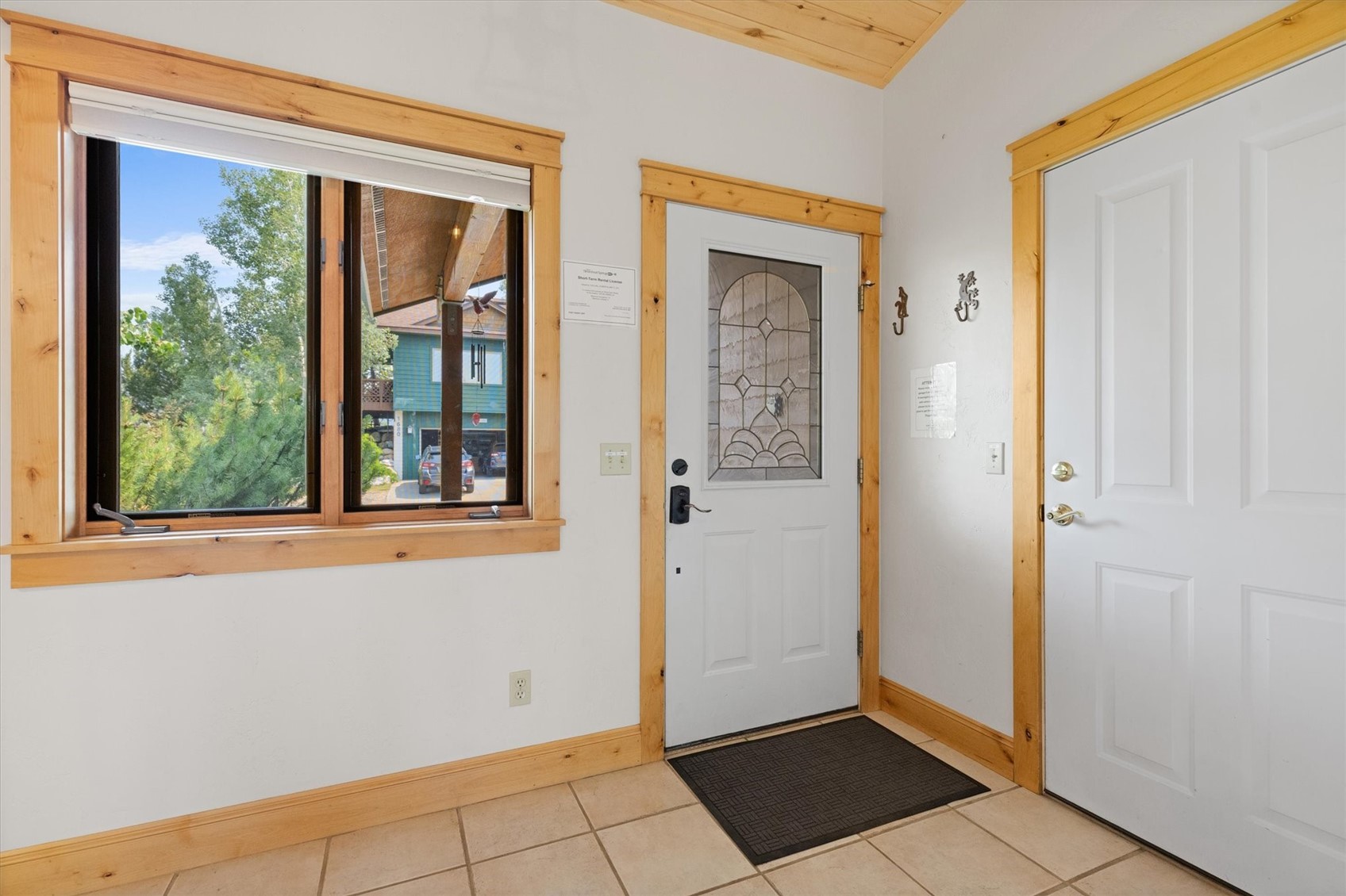 1675 Bluebird Lane Steamboat Springs CO 80487