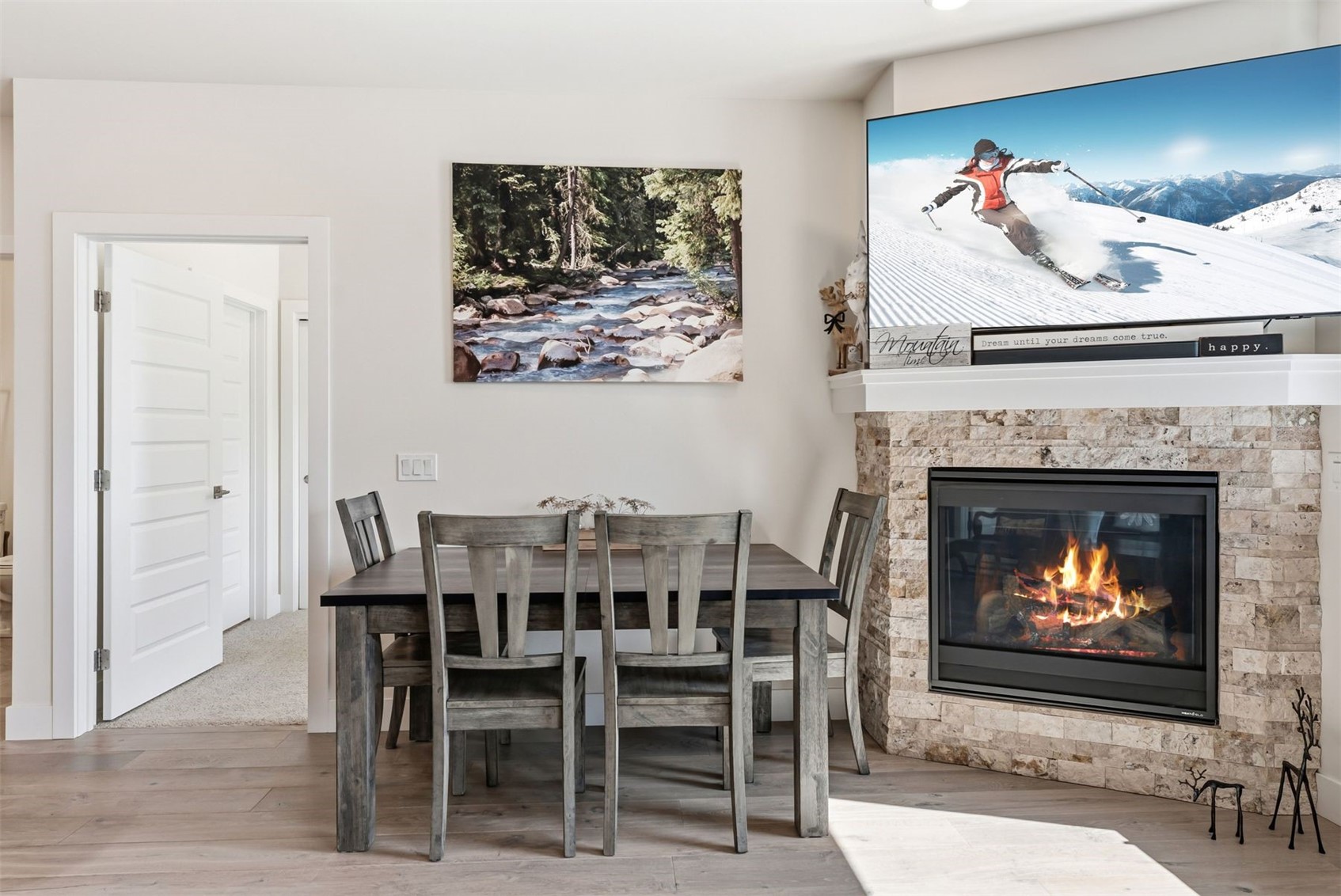 75 Clearwater Way Keystone CO 80435