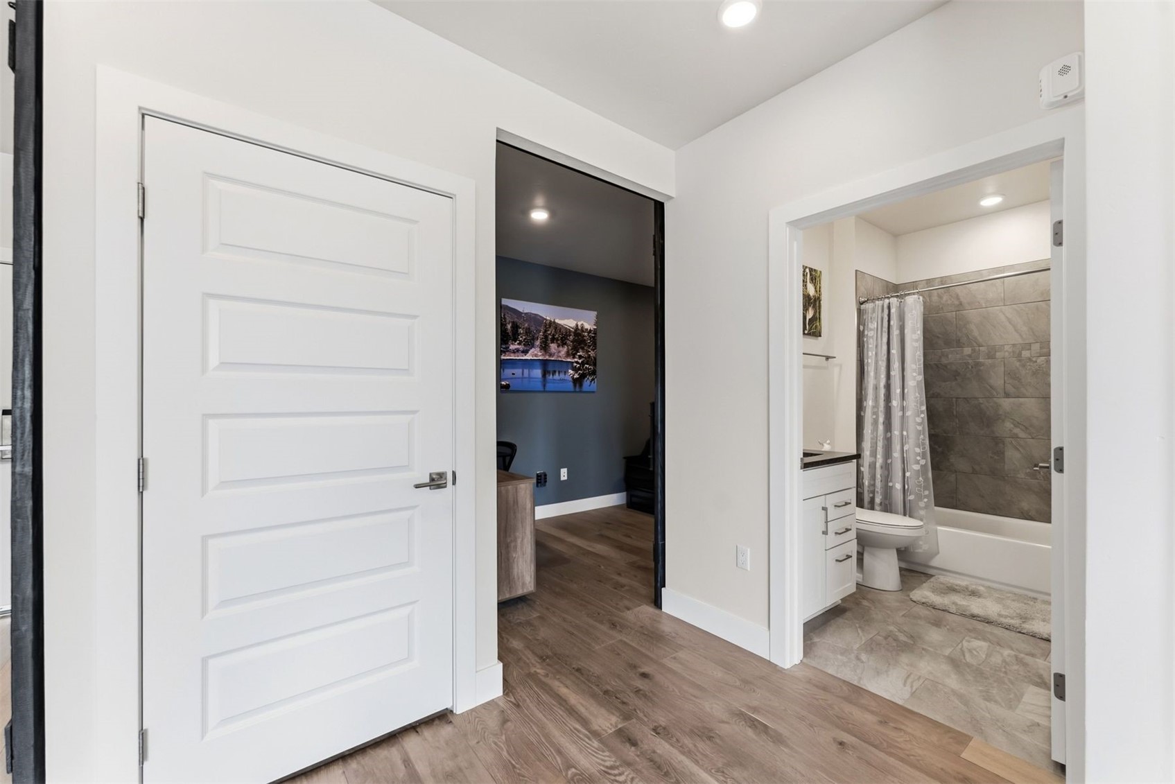 75 Clearwater Way Keystone CO 80435