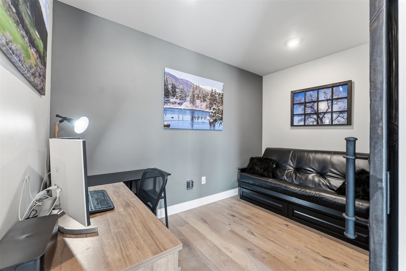 75 Clearwater Way Keystone CO 80435