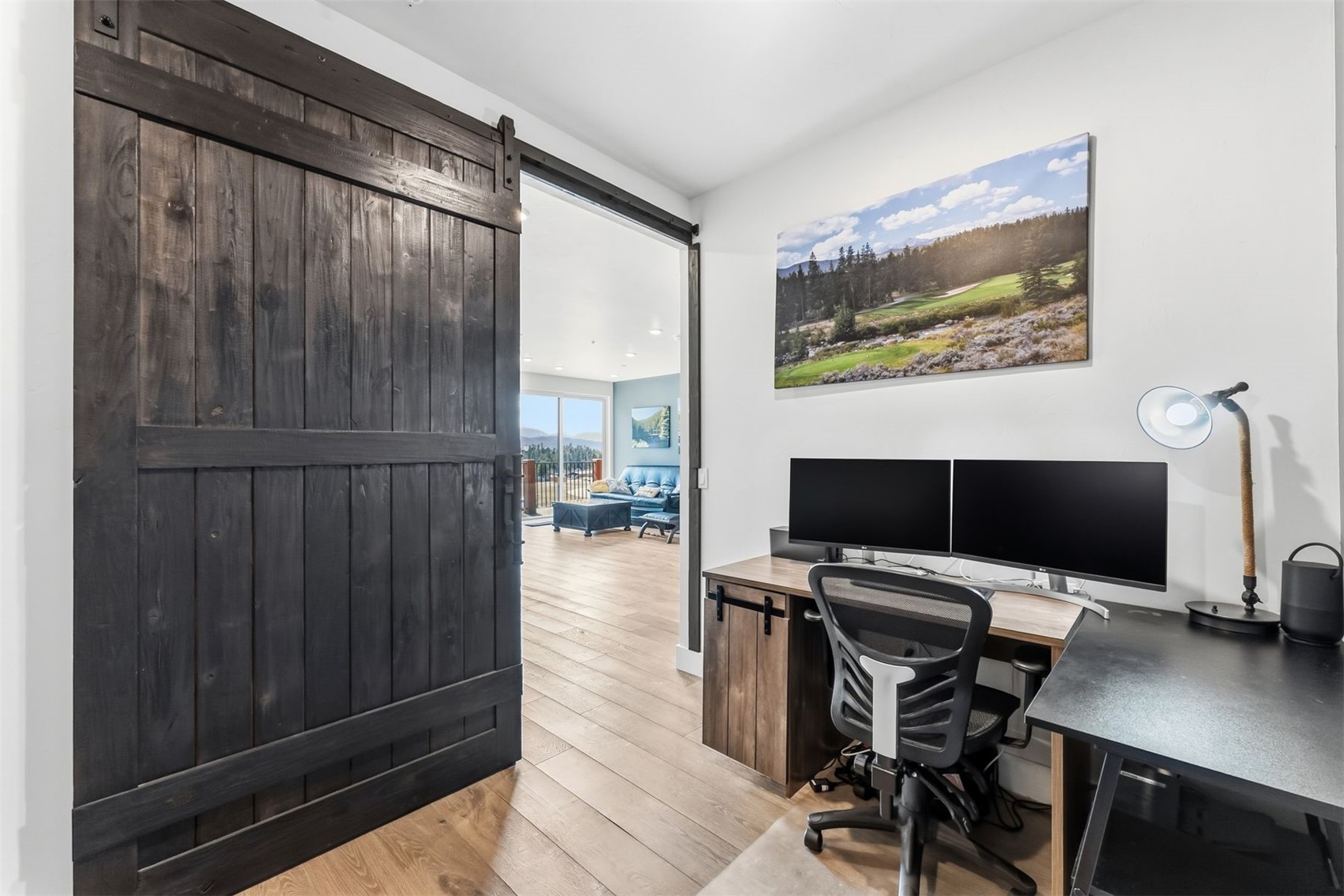 75 Clearwater Way Keystone CO 80435
