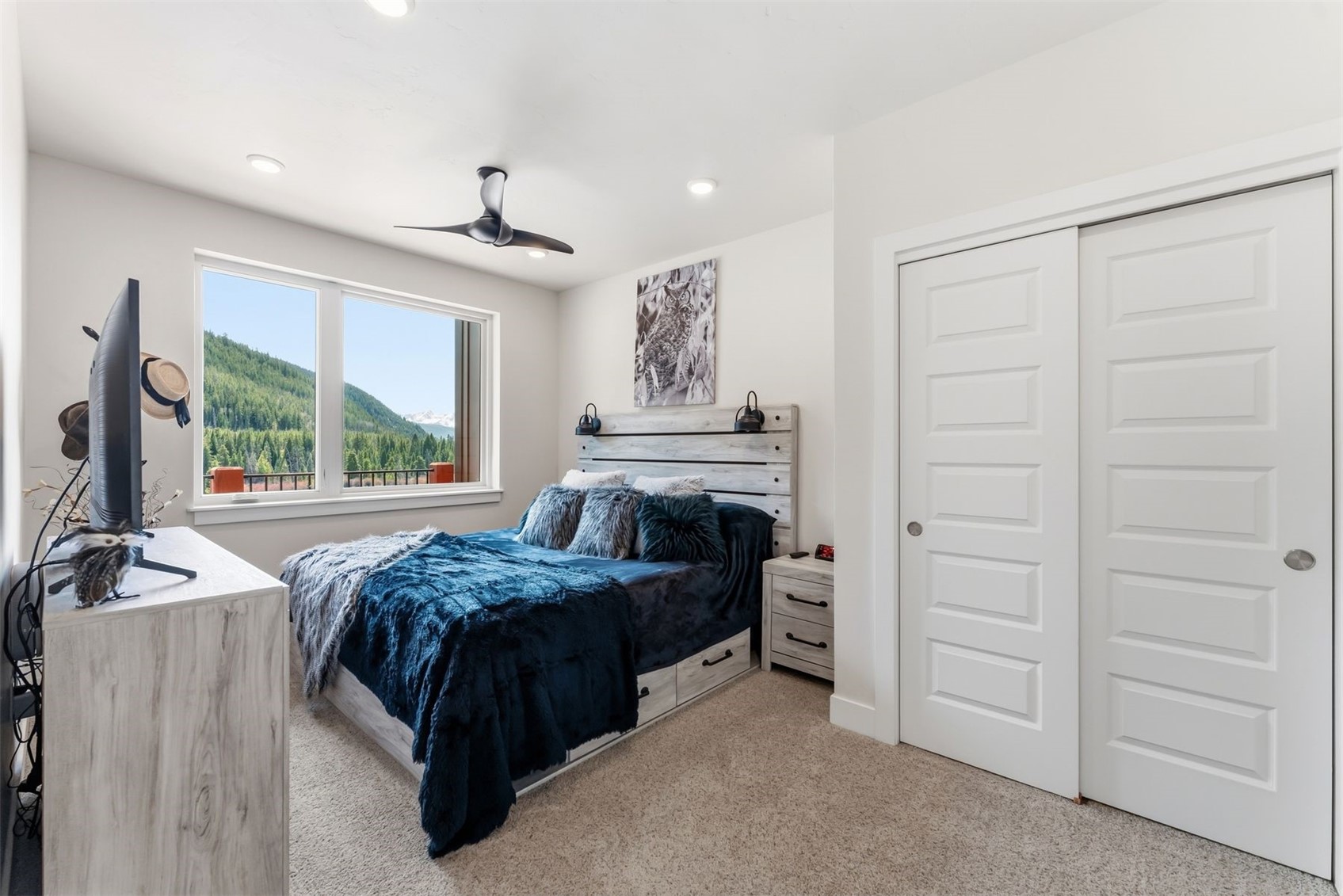 75 Clearwater Way Keystone CO 80435