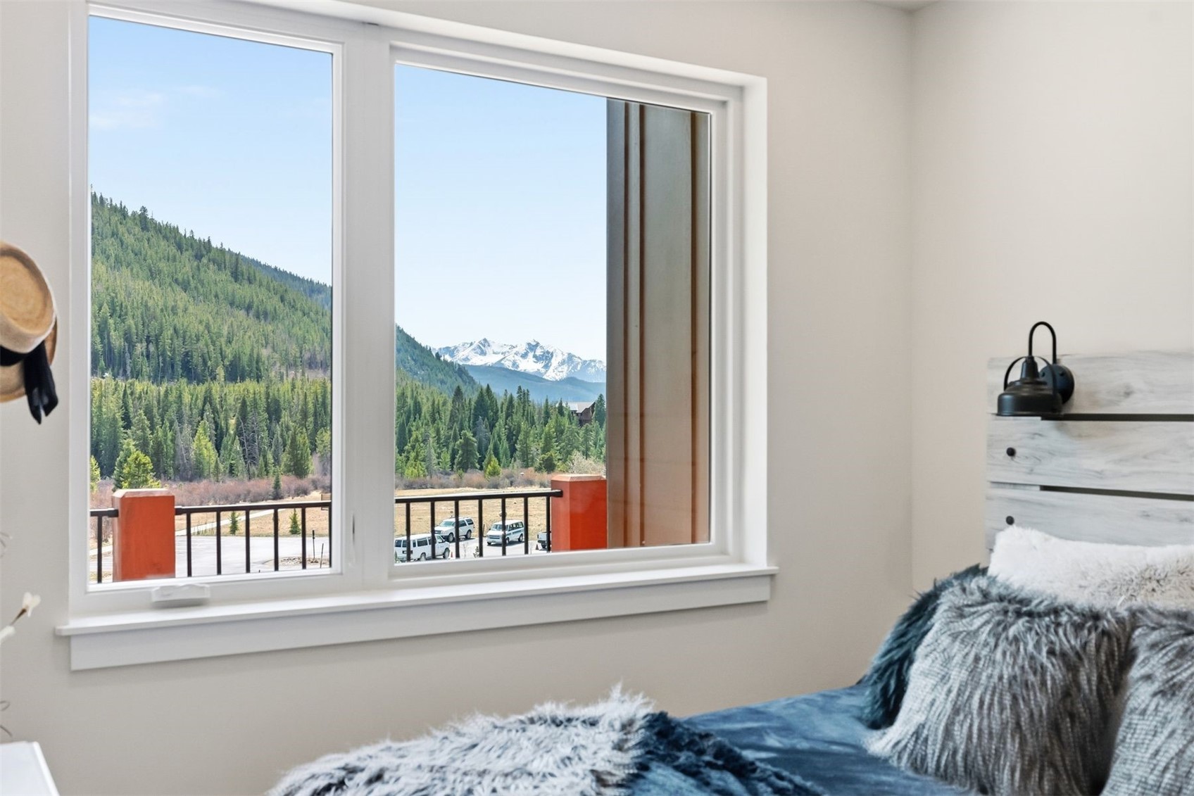 75 Clearwater Way Keystone CO 80435