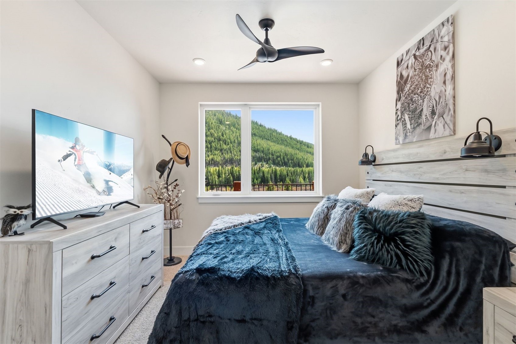 75 Clearwater Way Keystone CO 80435