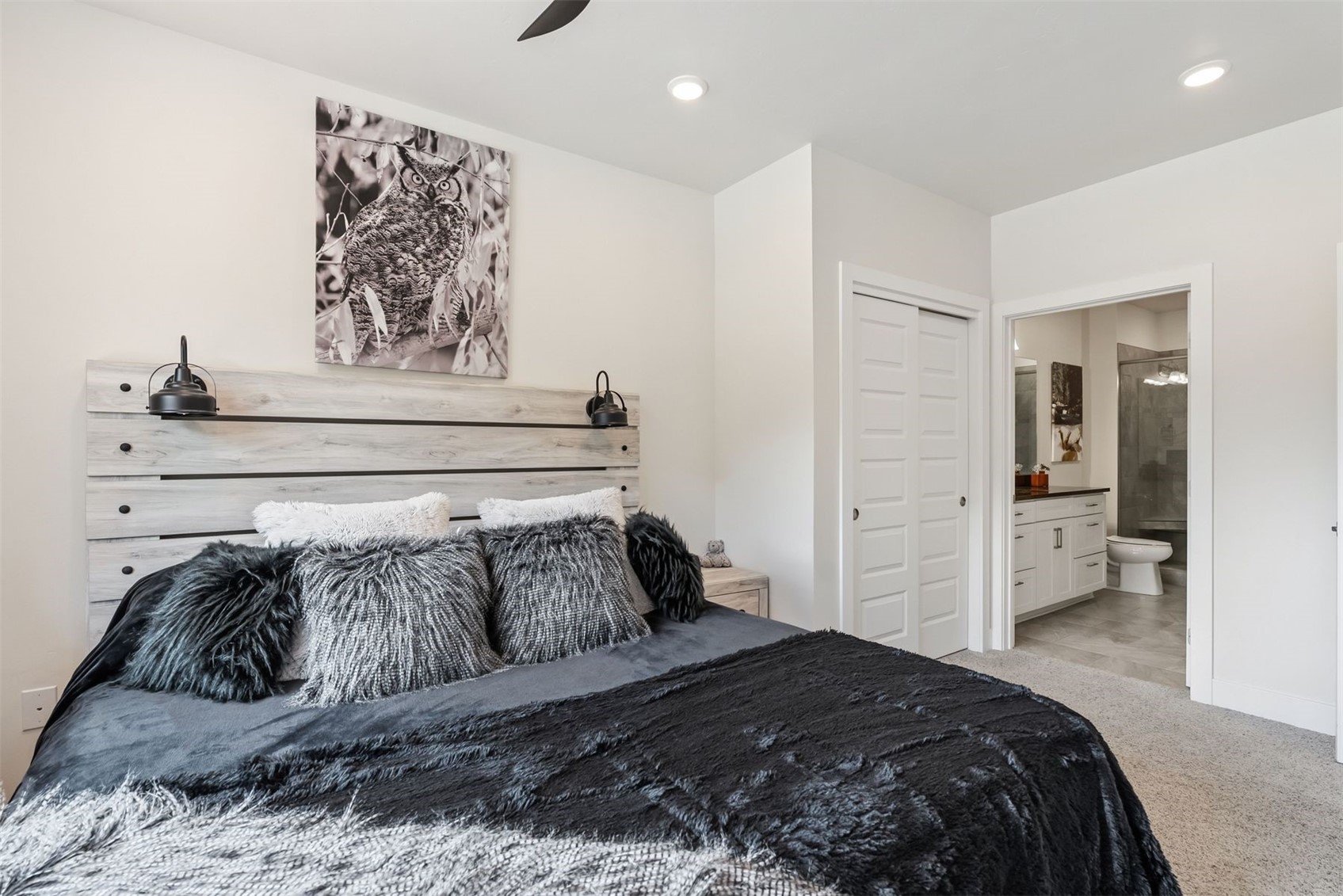 75 Clearwater Way Keystone CO 80435