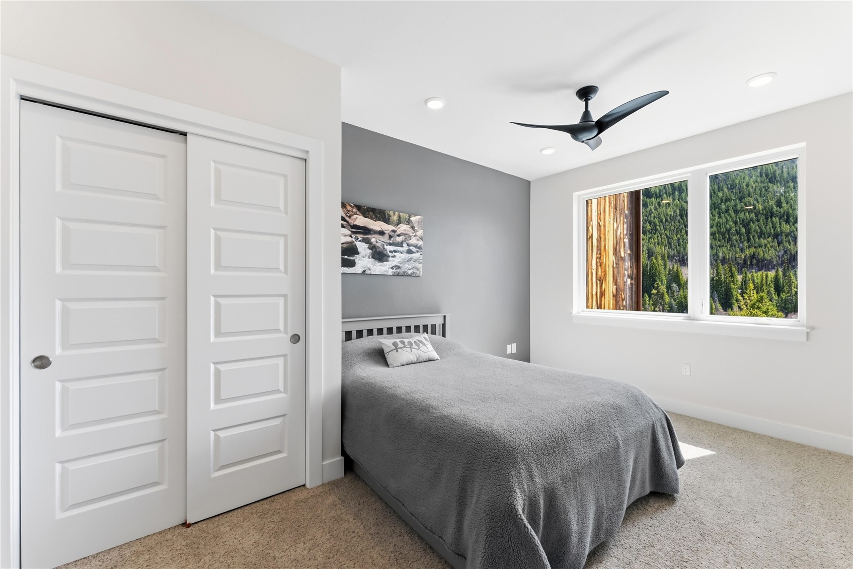 75 Clearwater Way Keystone CO 80435