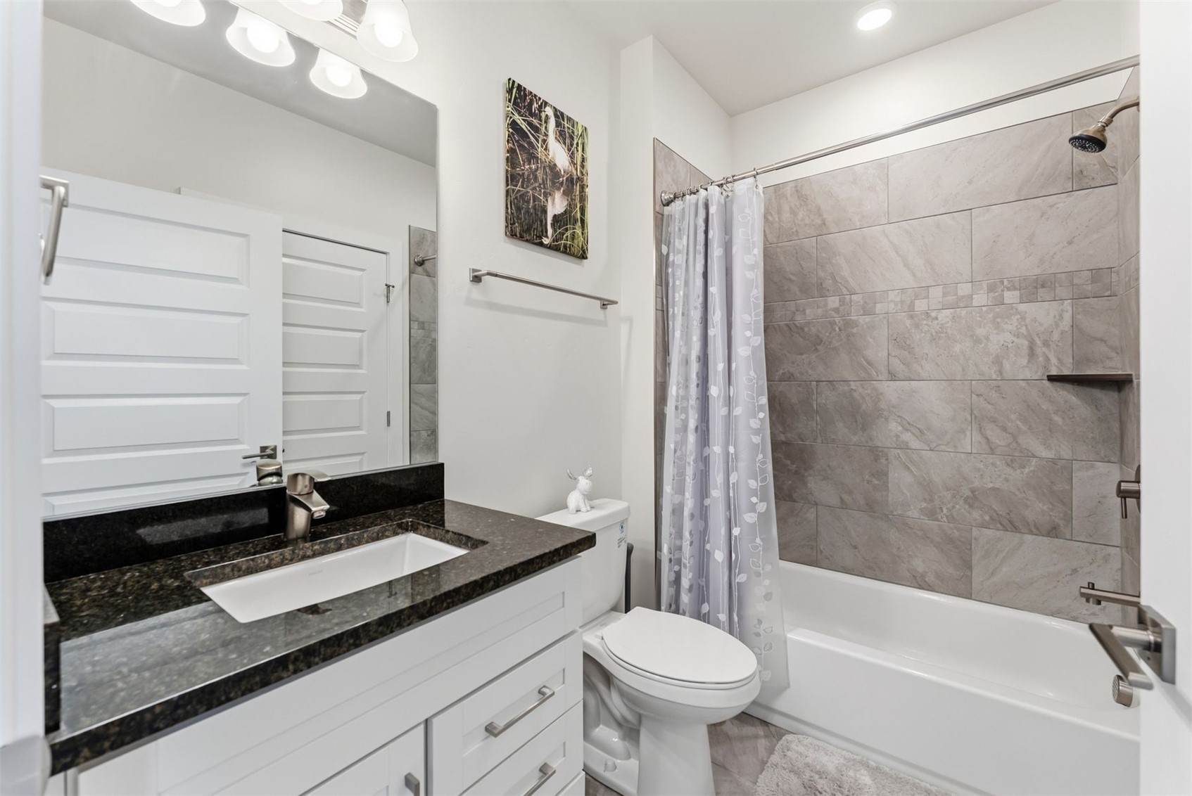 75 Clearwater Way Keystone CO 80435