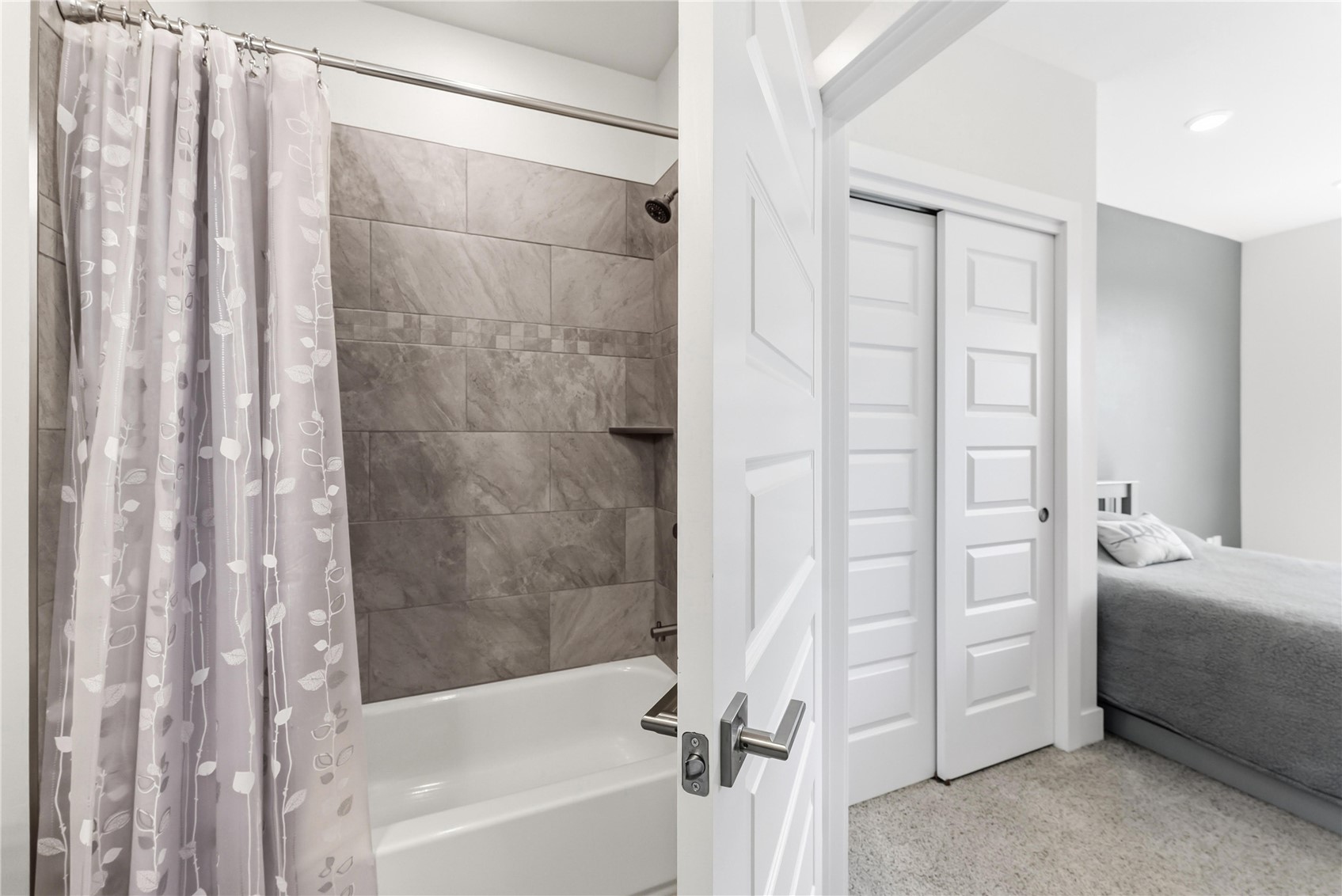75 Clearwater Way Keystone CO 80435