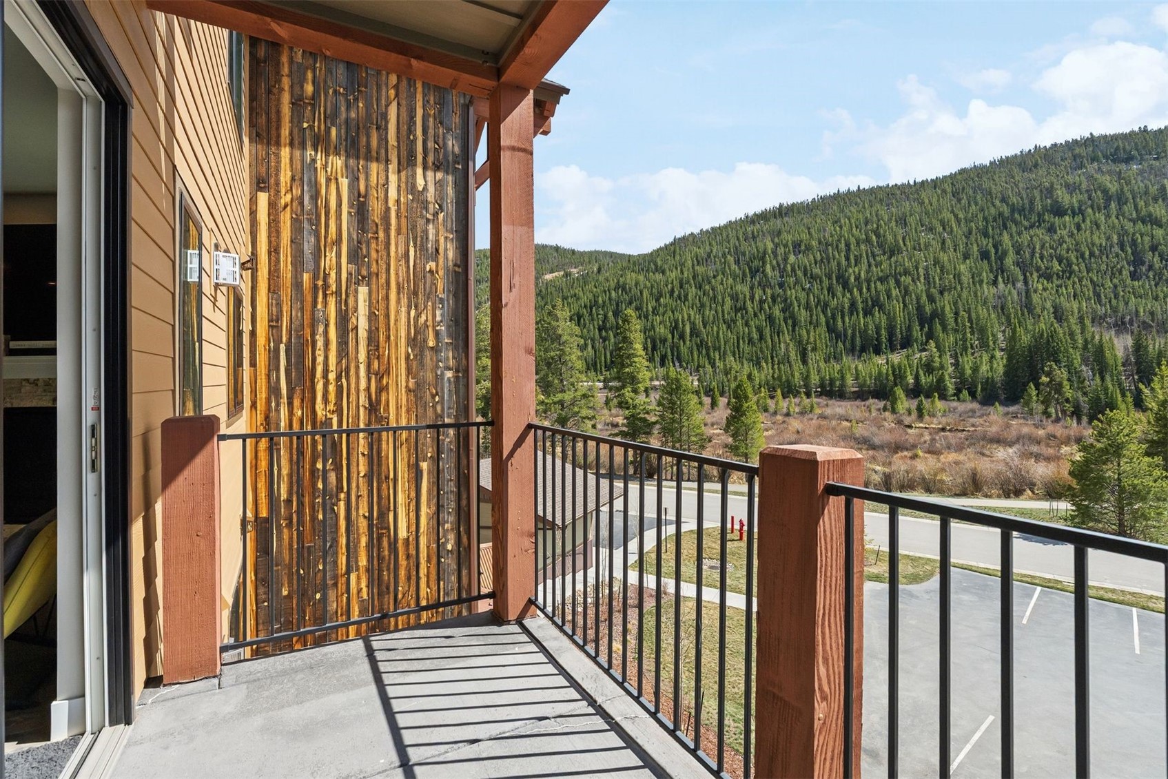 75 Clearwater Way Keystone CO 80435